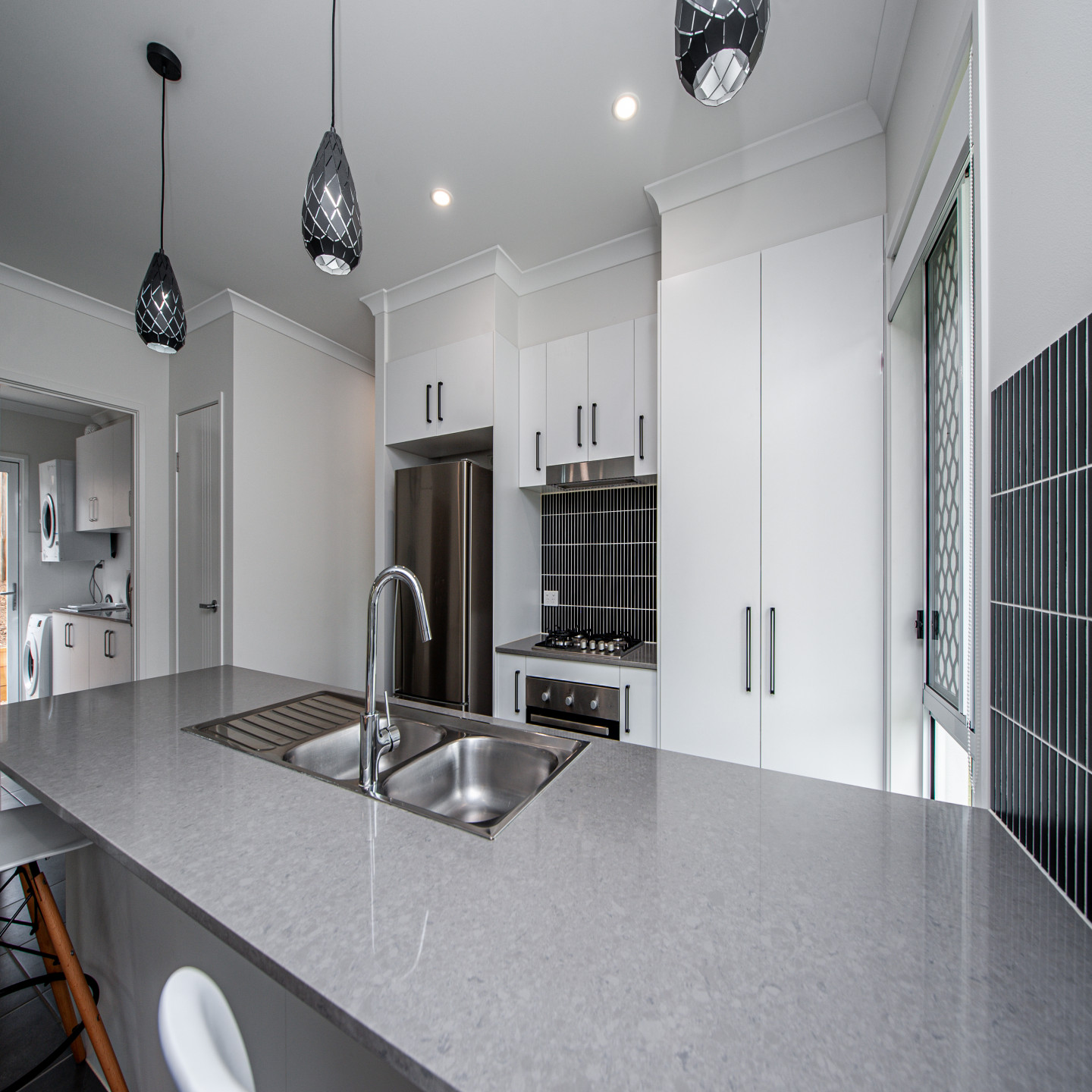 97 Rifle Range Road photo 18