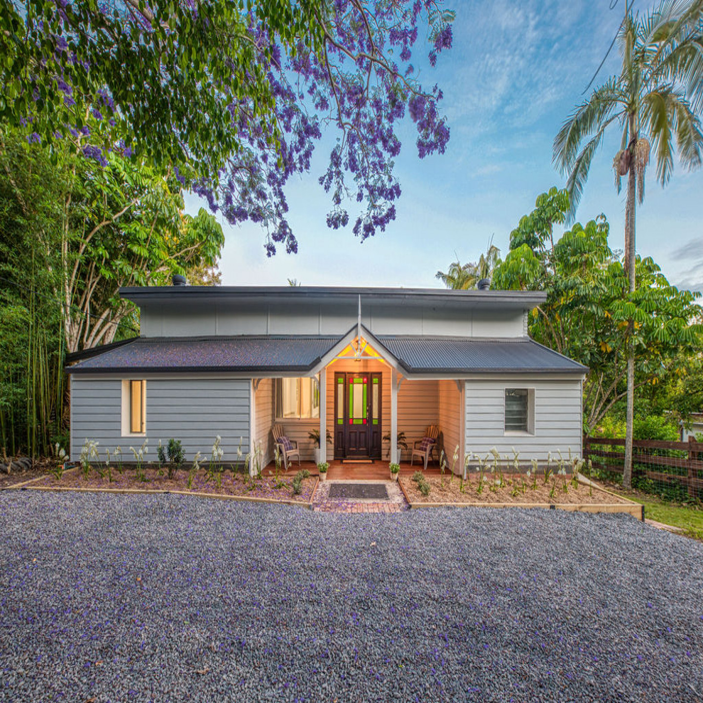 111 Old Palmwoods Road photo 21