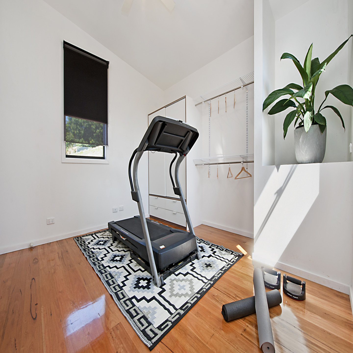 25 Ridgeview Place photo 18