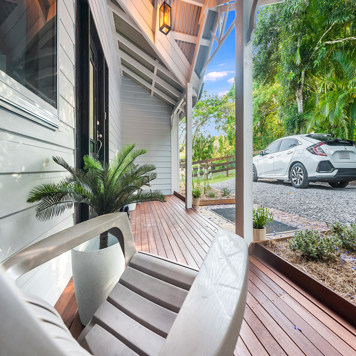 111 Old Palmwoods Road photo 6