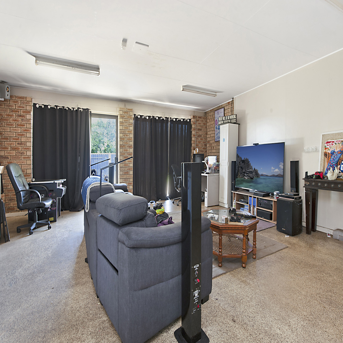 51 Spalls Road photo 16