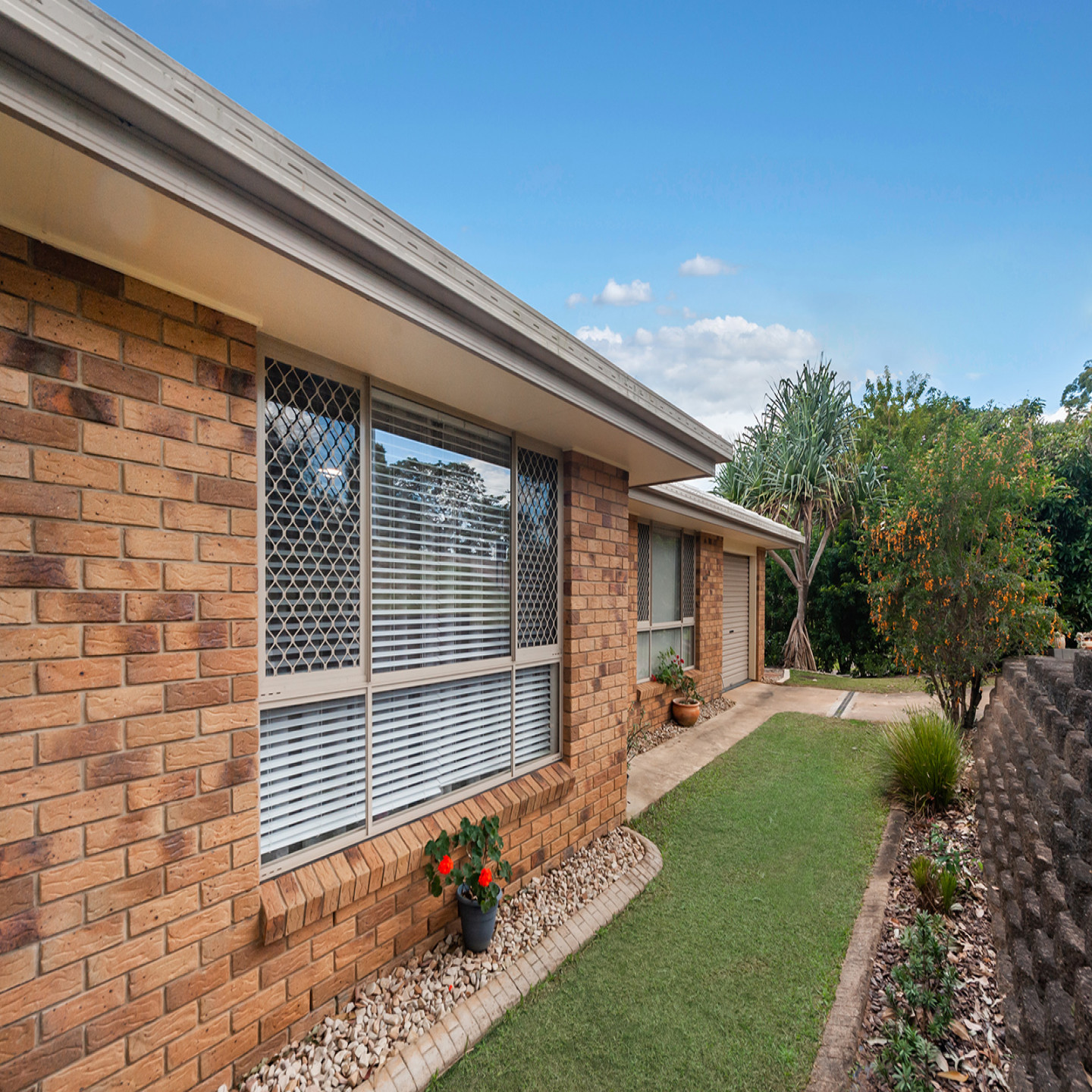39 Mckenzie Road photo 3