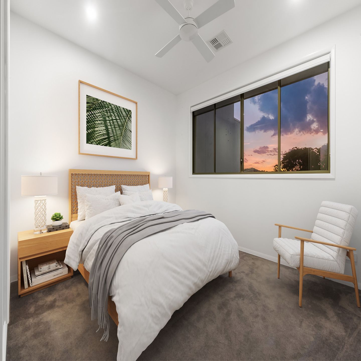 5 Meridien Drive photo 28