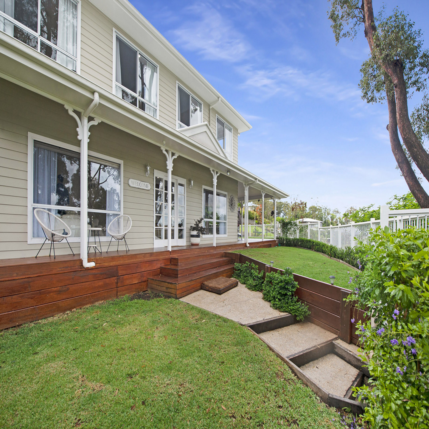 54 Countryview Street photo 17