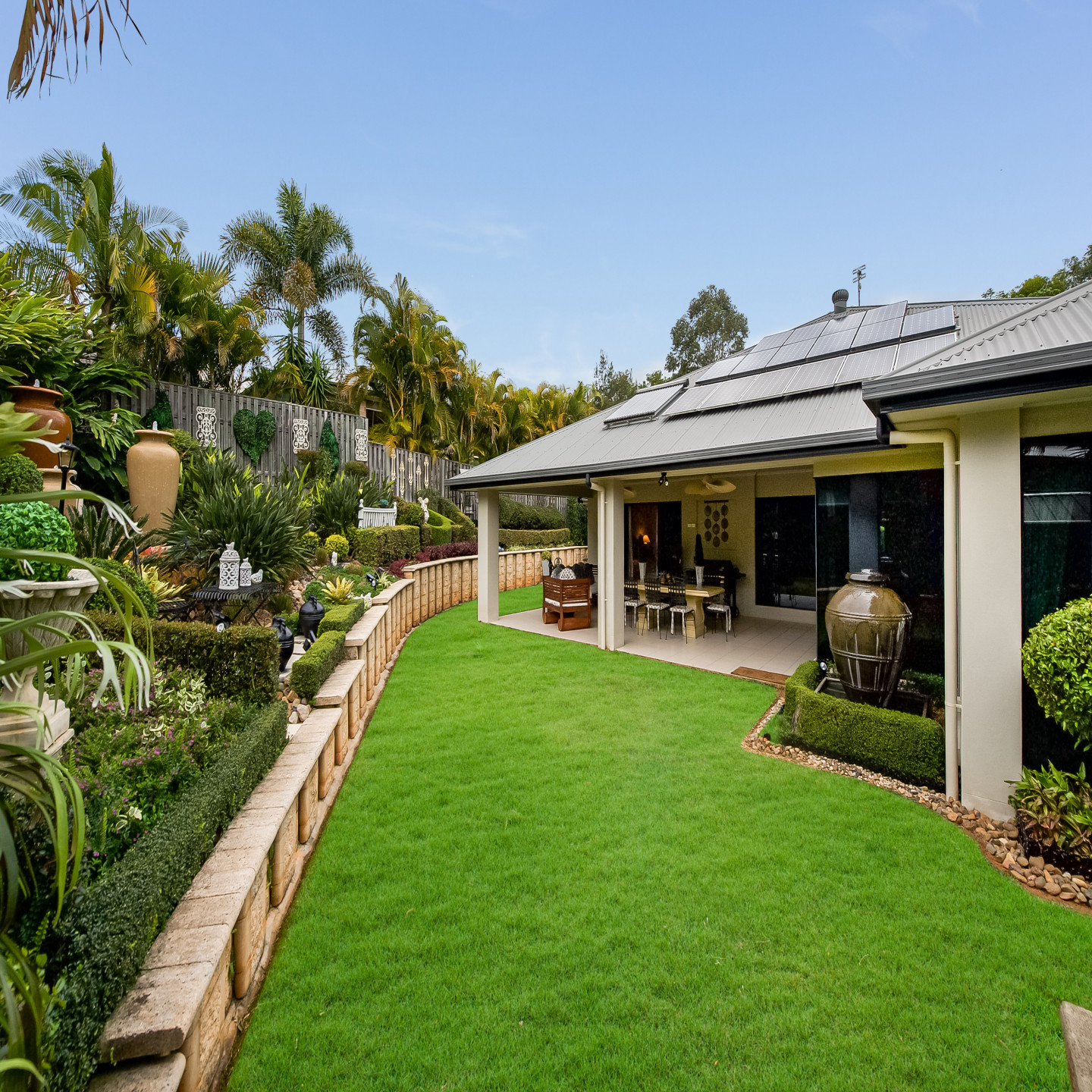 18 Oasis Court photo 22