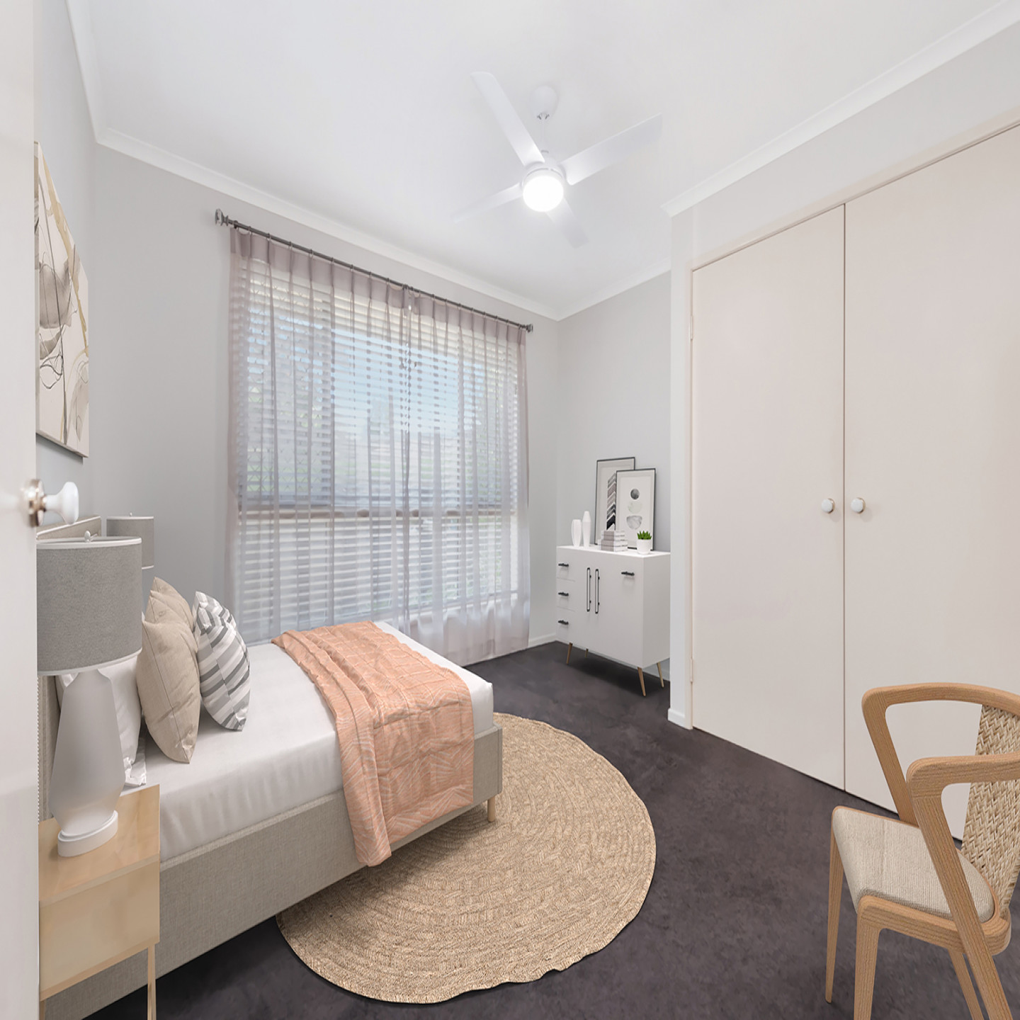 39 Mckenzie Road photo 12