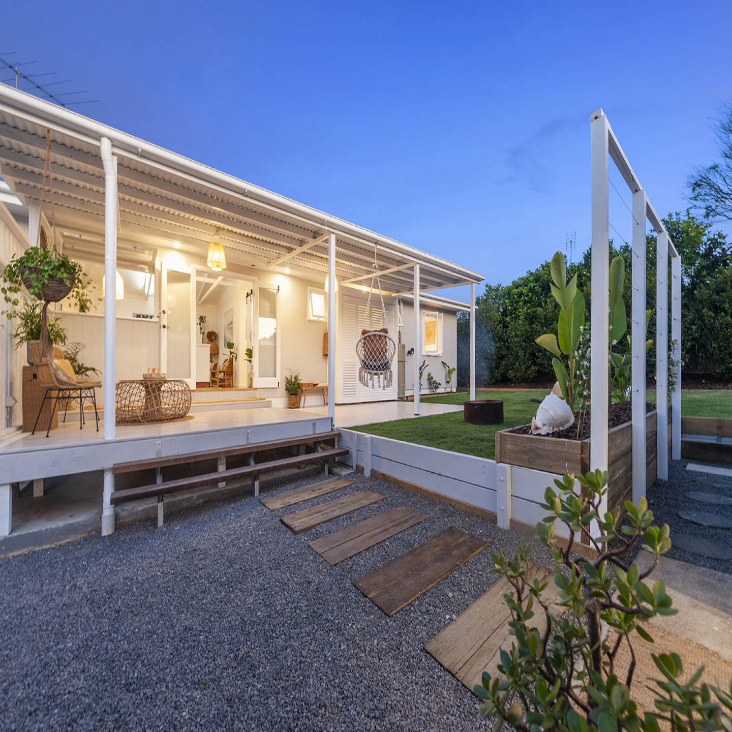 10 Katherine Street photo 24
