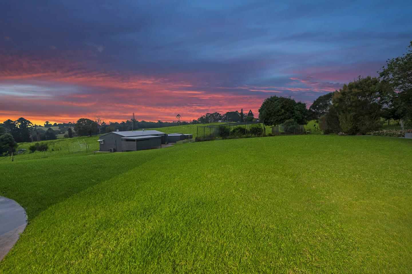 88 Berganns Rd photo 9