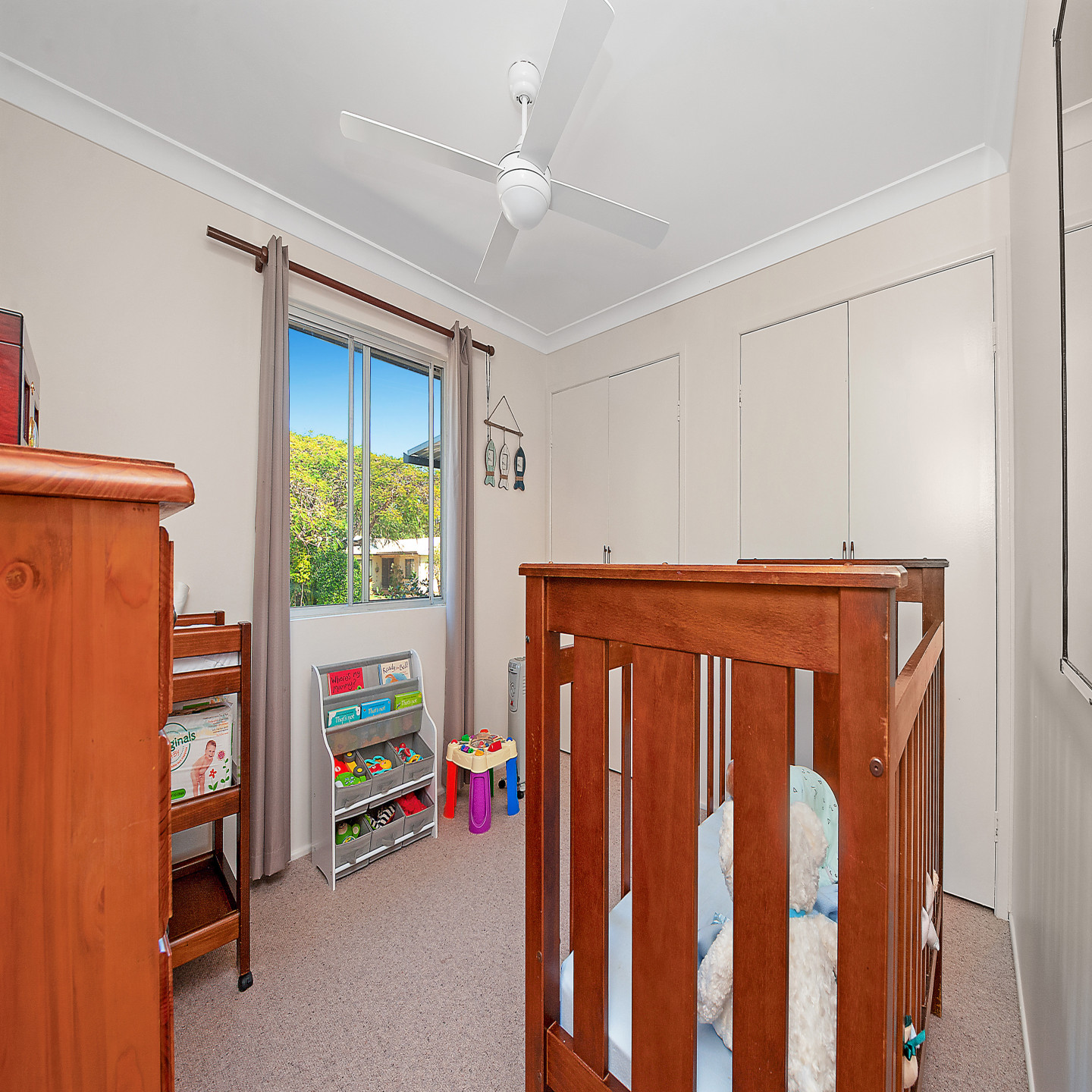 8 Stanley Street photo 10