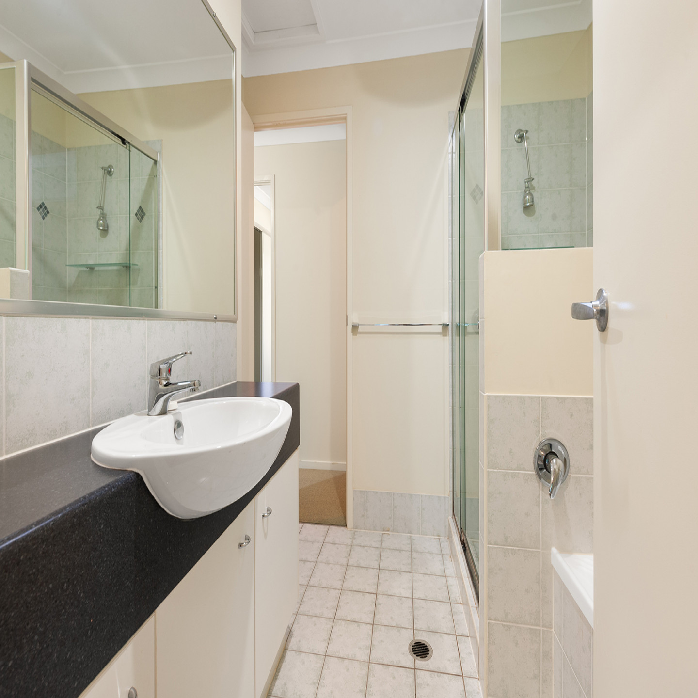 12/70 Netherton Street photo 5