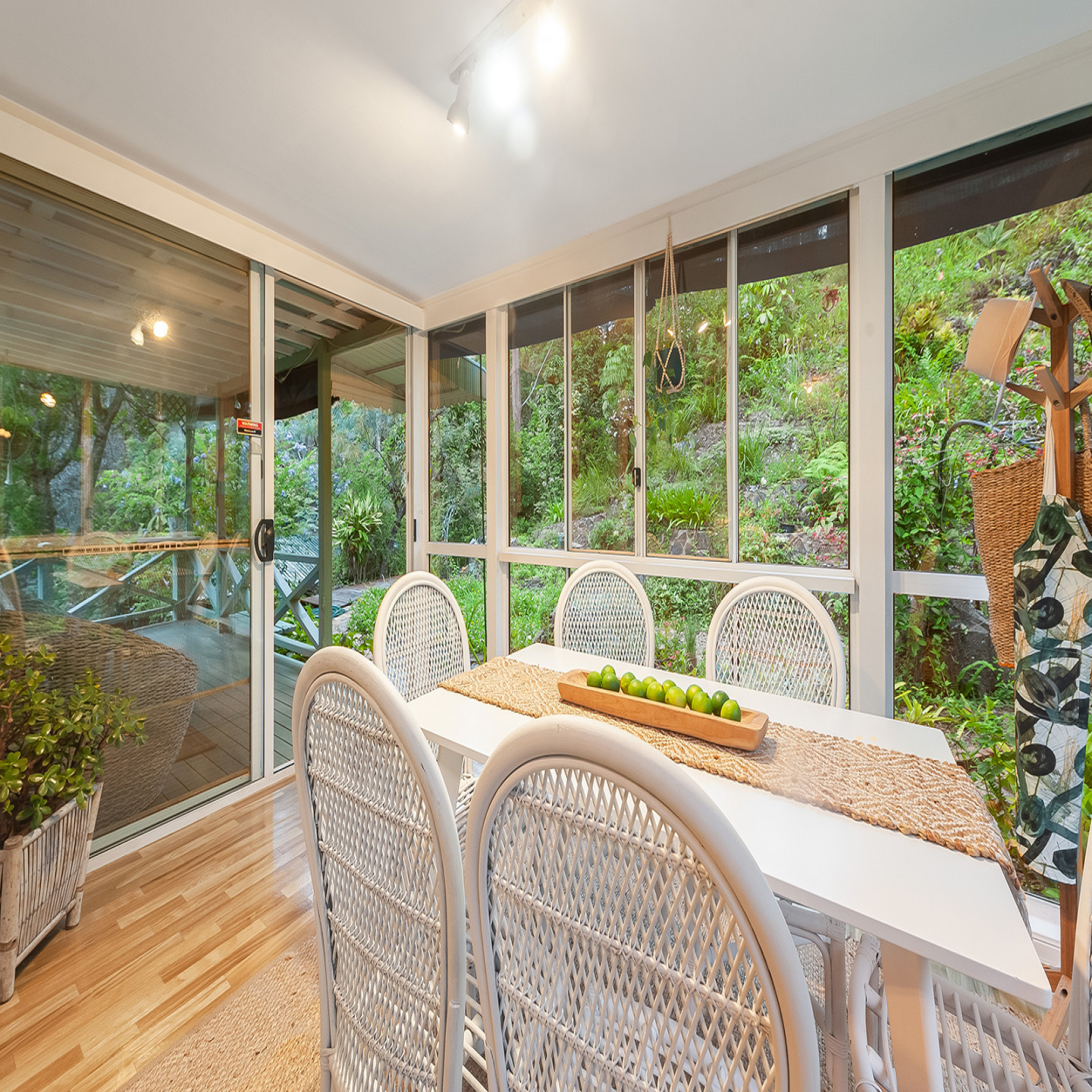 517 Palmwoods Montville Road photo 5