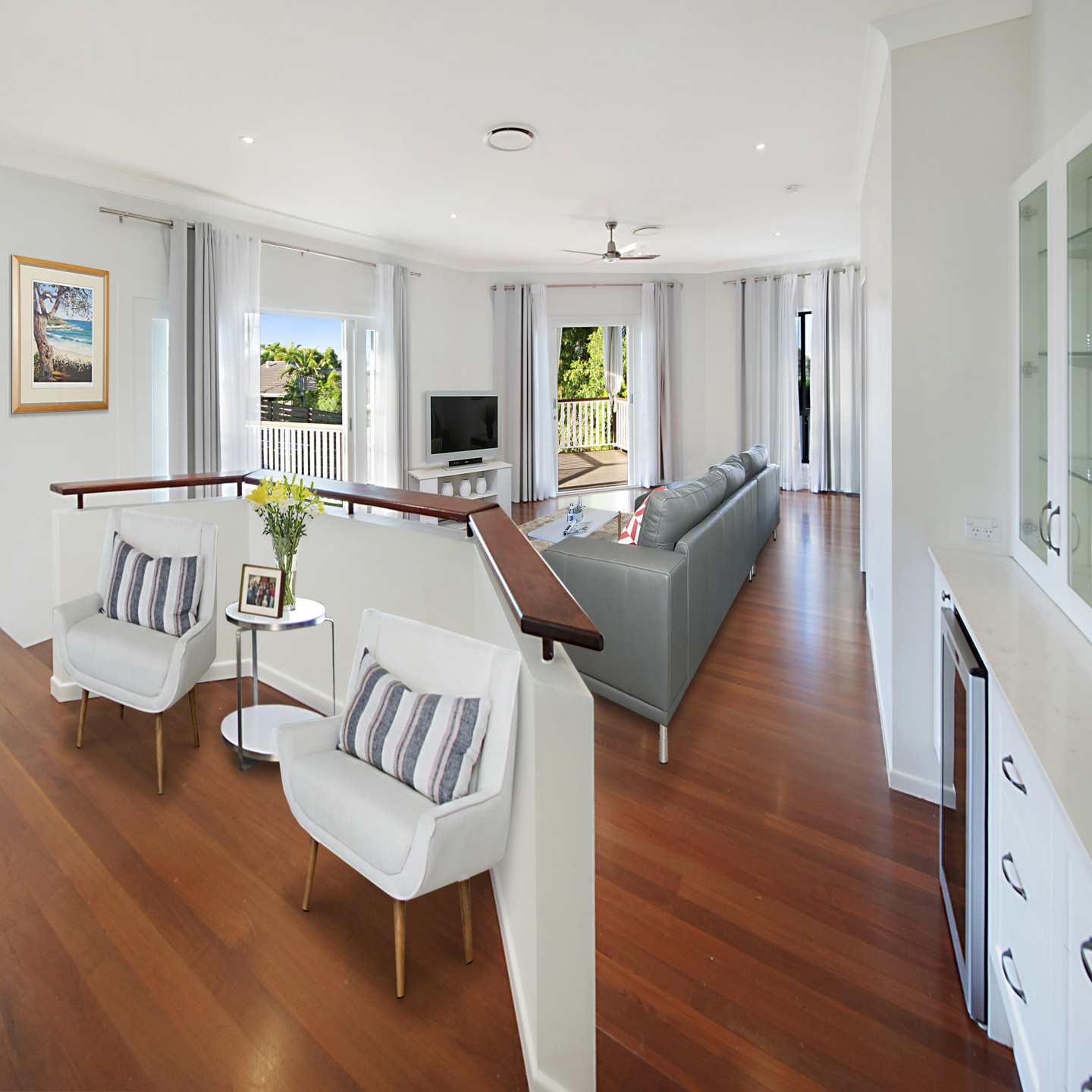 12 Deloraine Drive photo 9