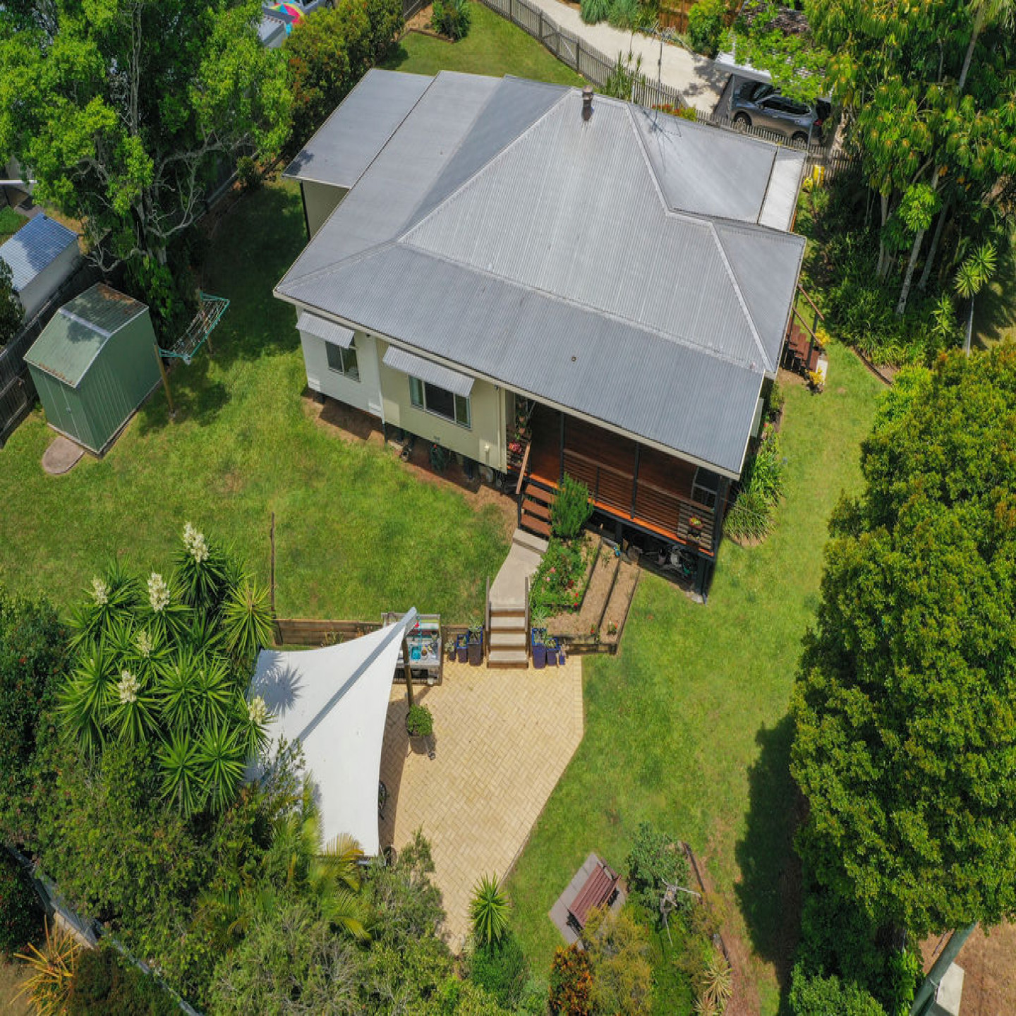 64 Mckenzie Road photo 18