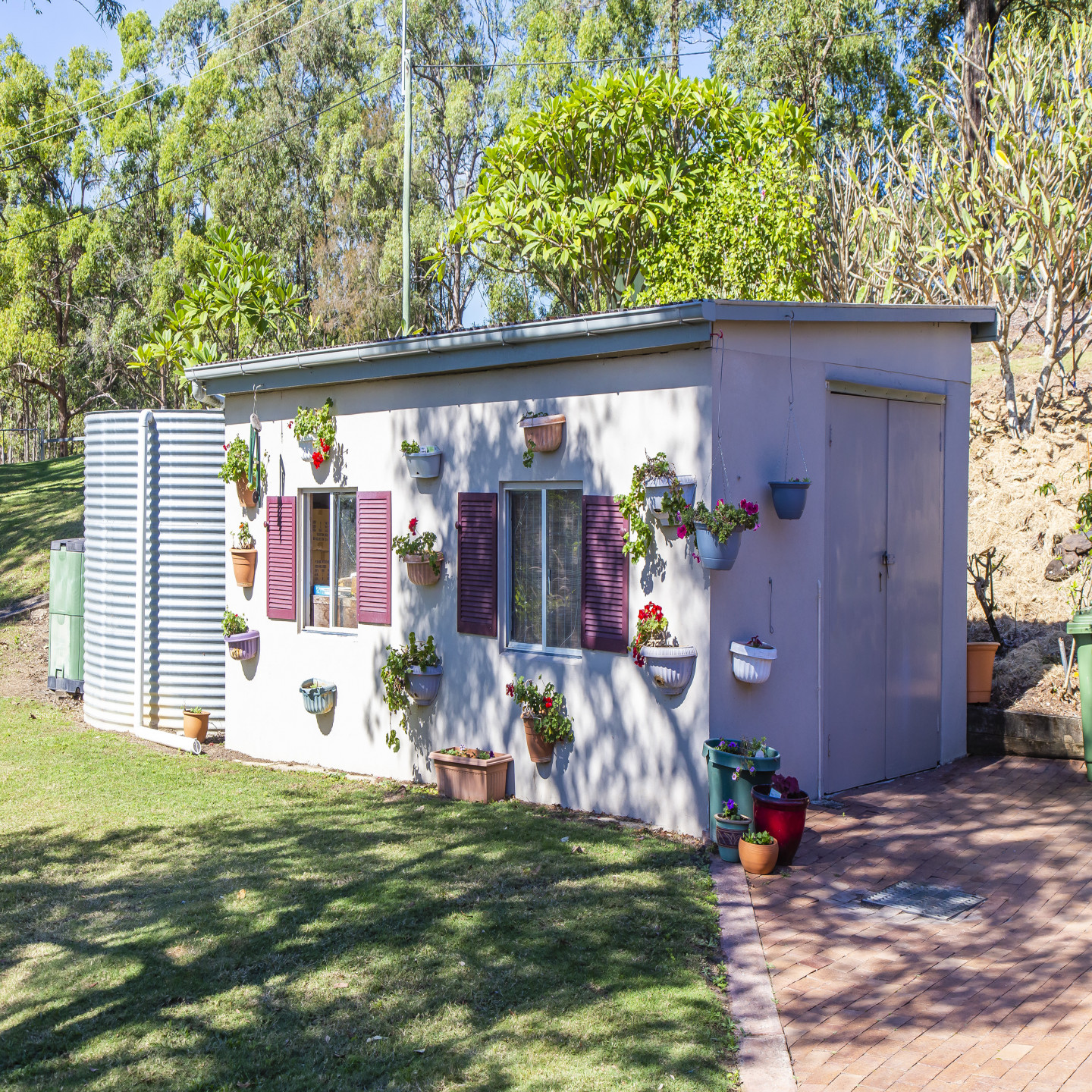 169 Nobles Road photo 12