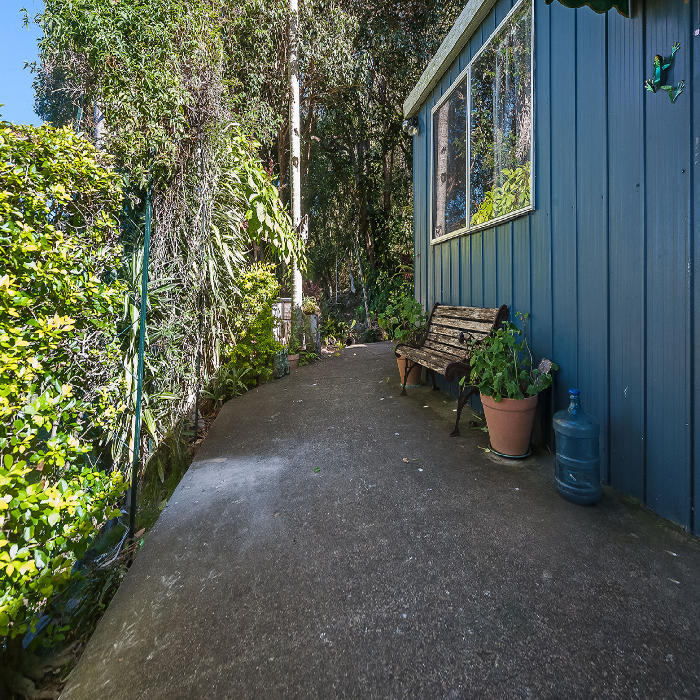 7 Spring Gardens Court photo 9