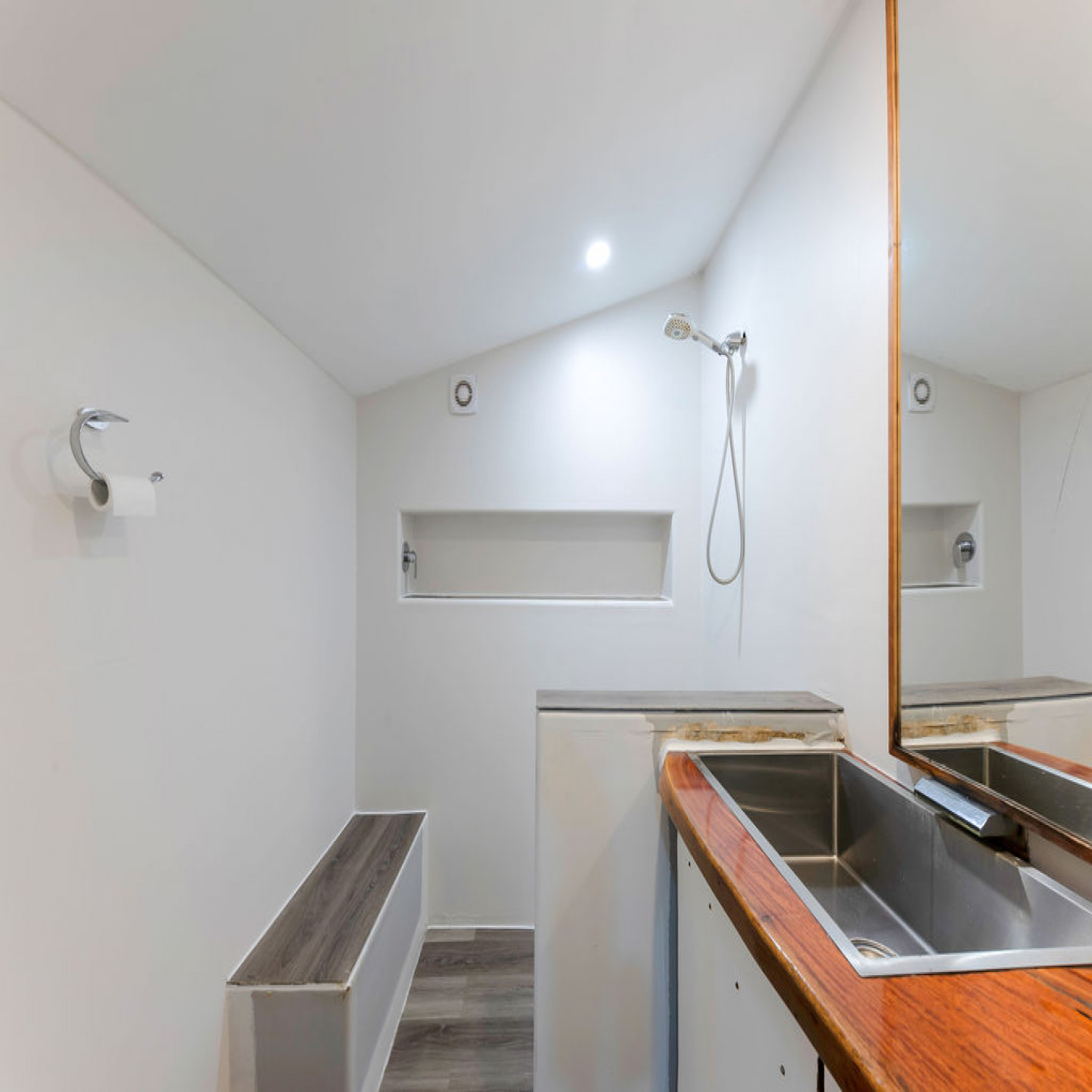 39 Carruthers Road photo 14