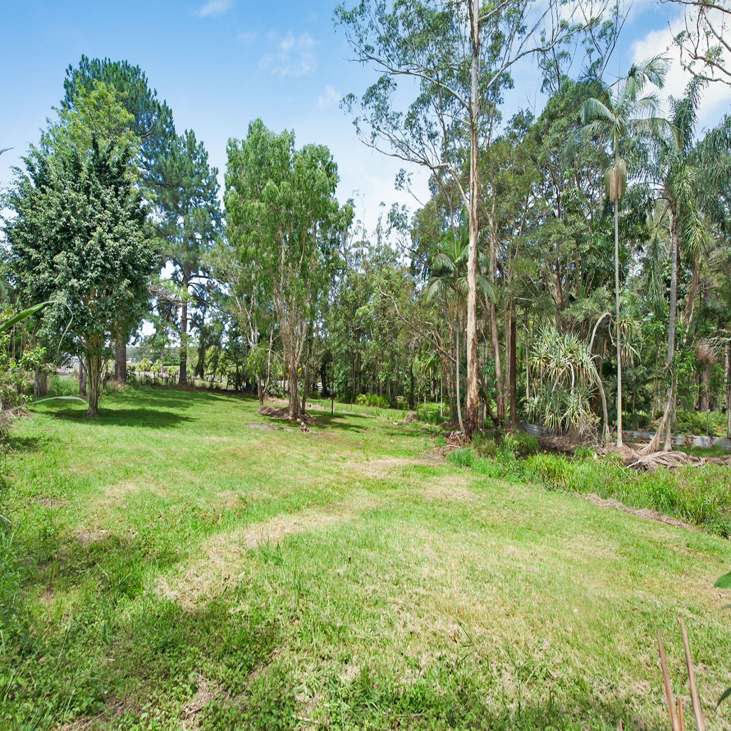 434 Chevallum Road photo 5