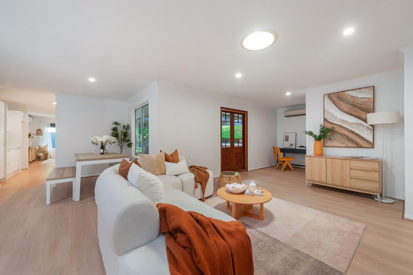 5 Braemar Road photo 2