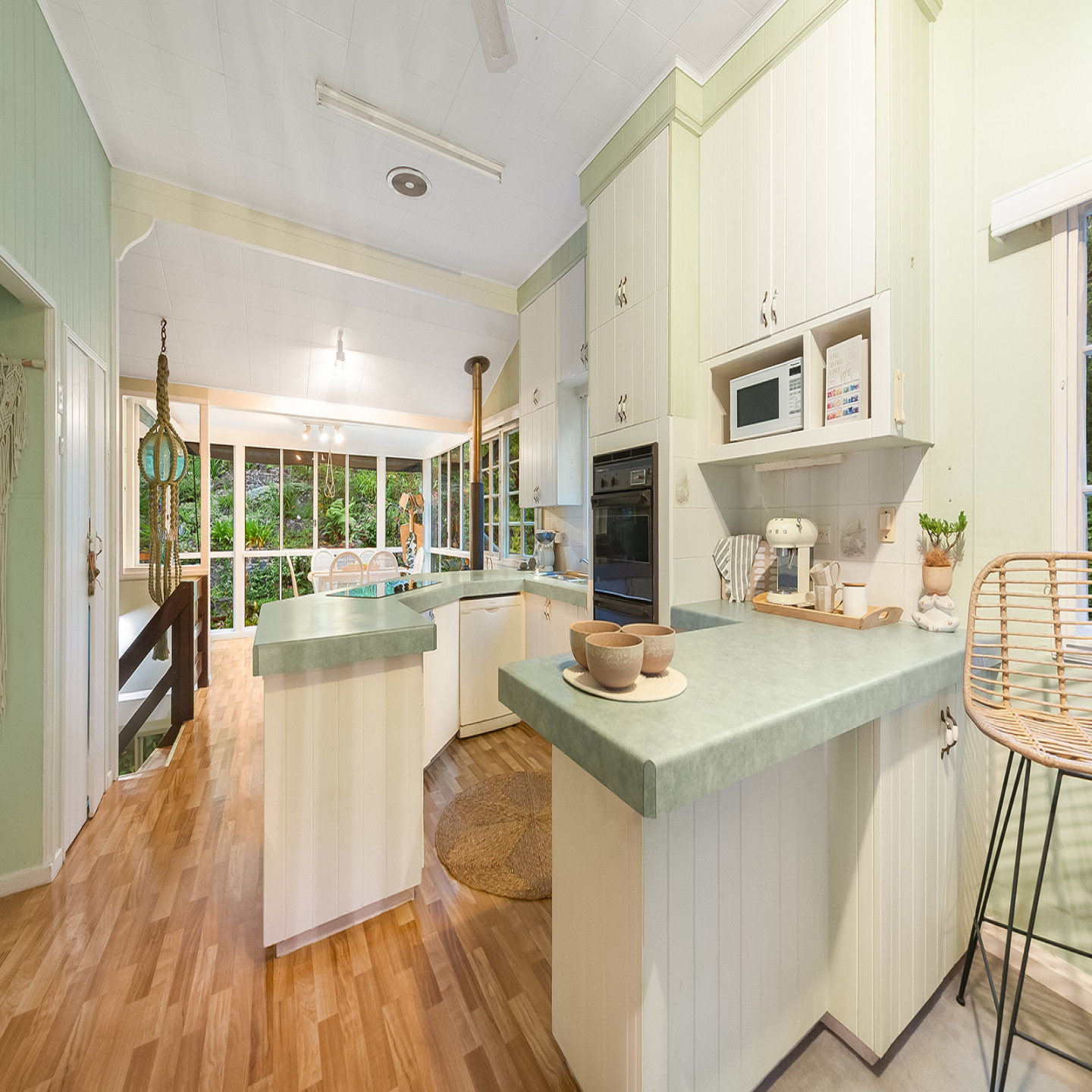 517 Palmwoods Montville Road photo 9