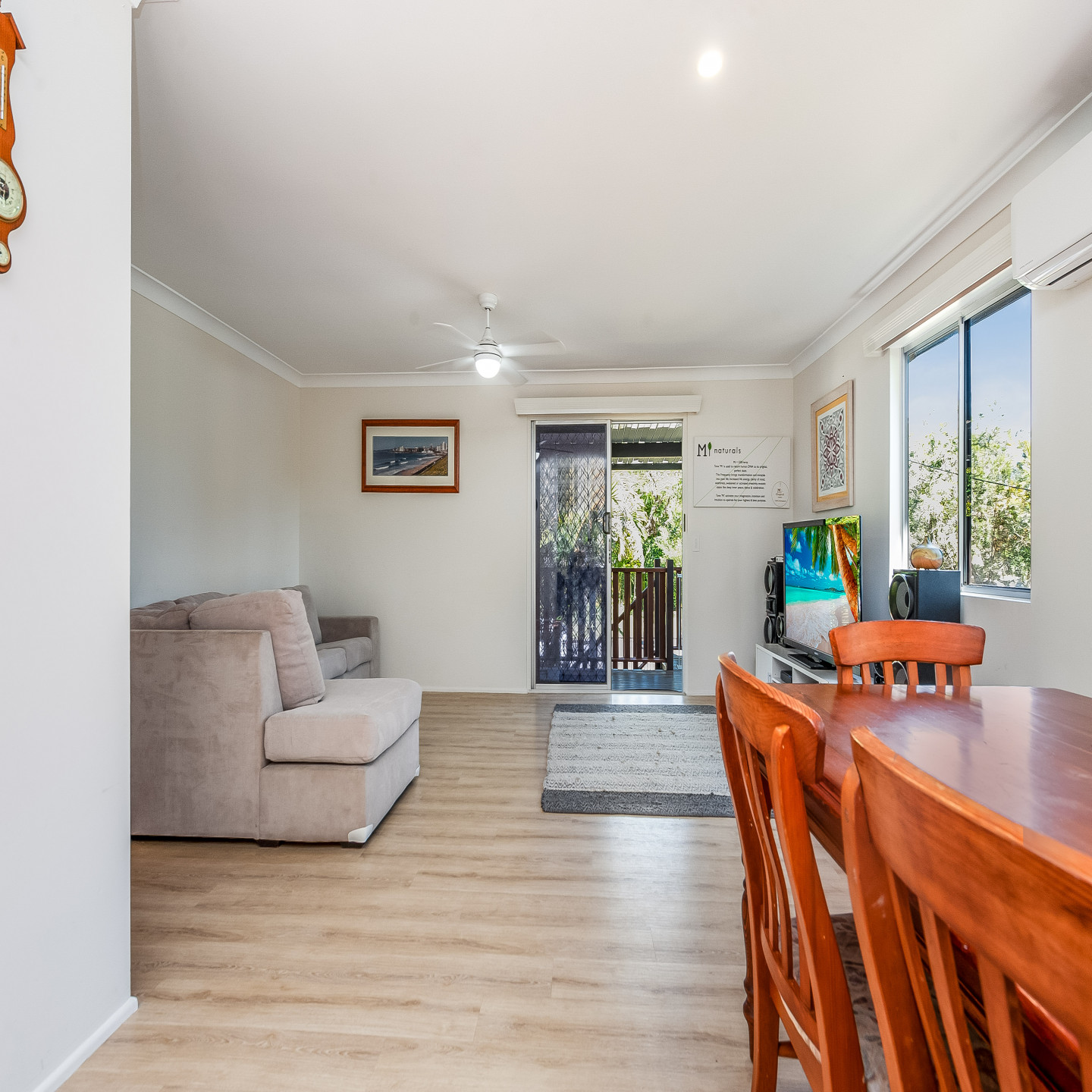 8 Stanley Street photo 17