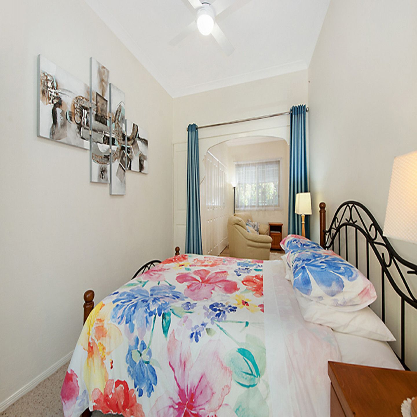 223 Mcgilchrist Road photo 23