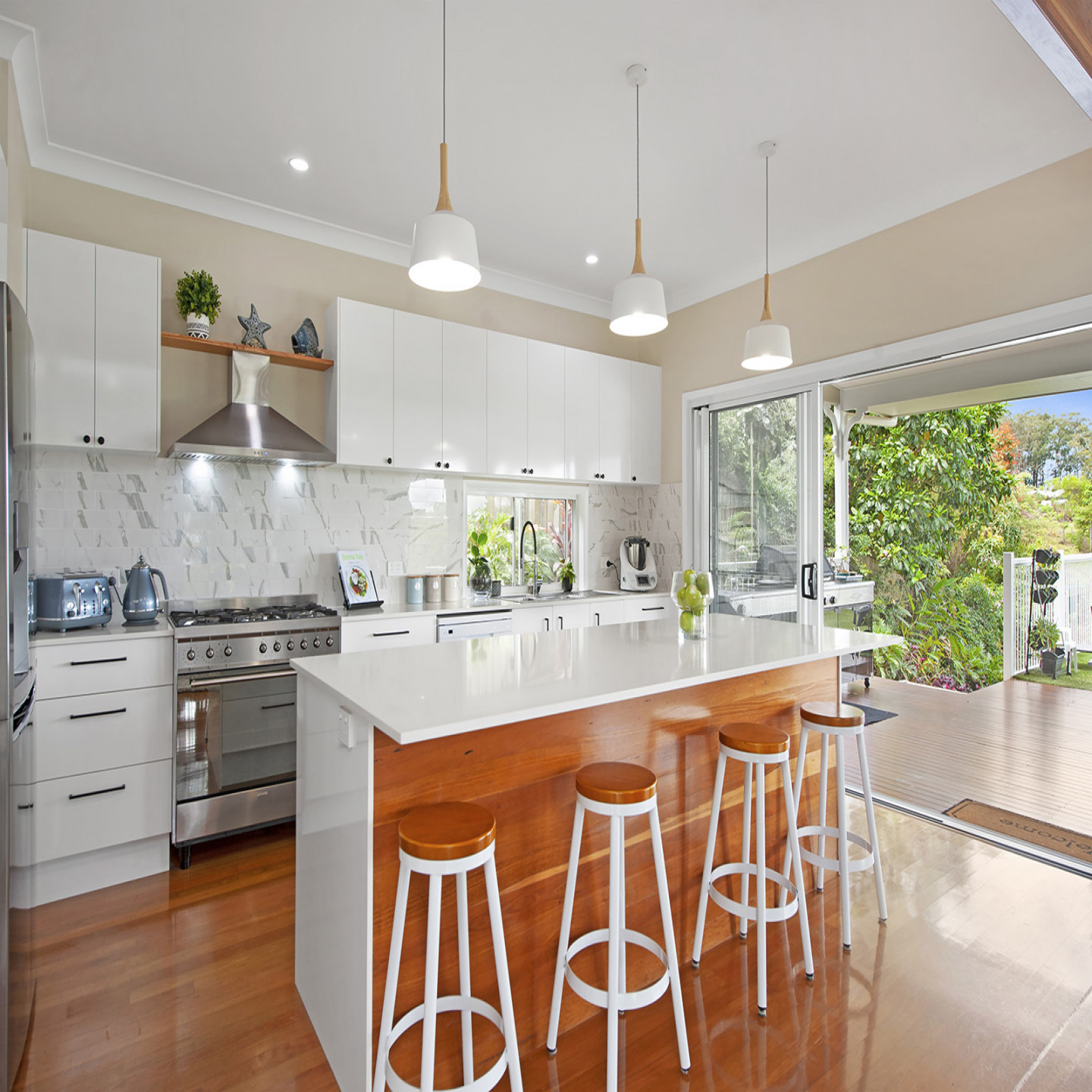 54 Countryview Street photo 27
