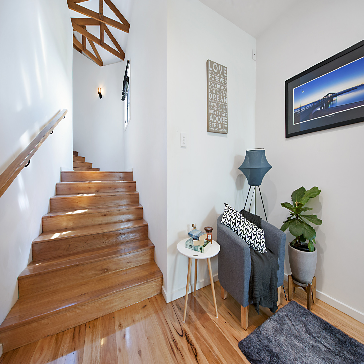 25 Ridgeview Place photo 14