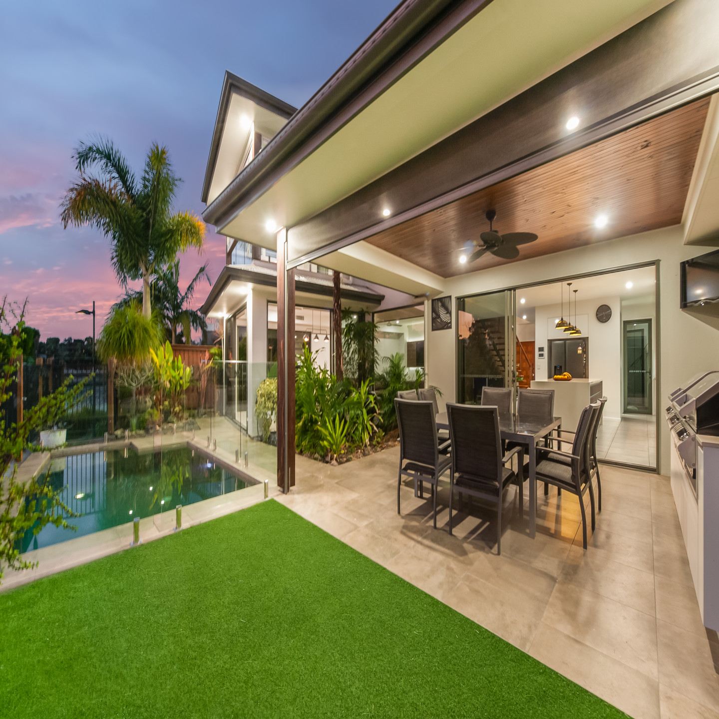 5 Meridien Drive photo 20