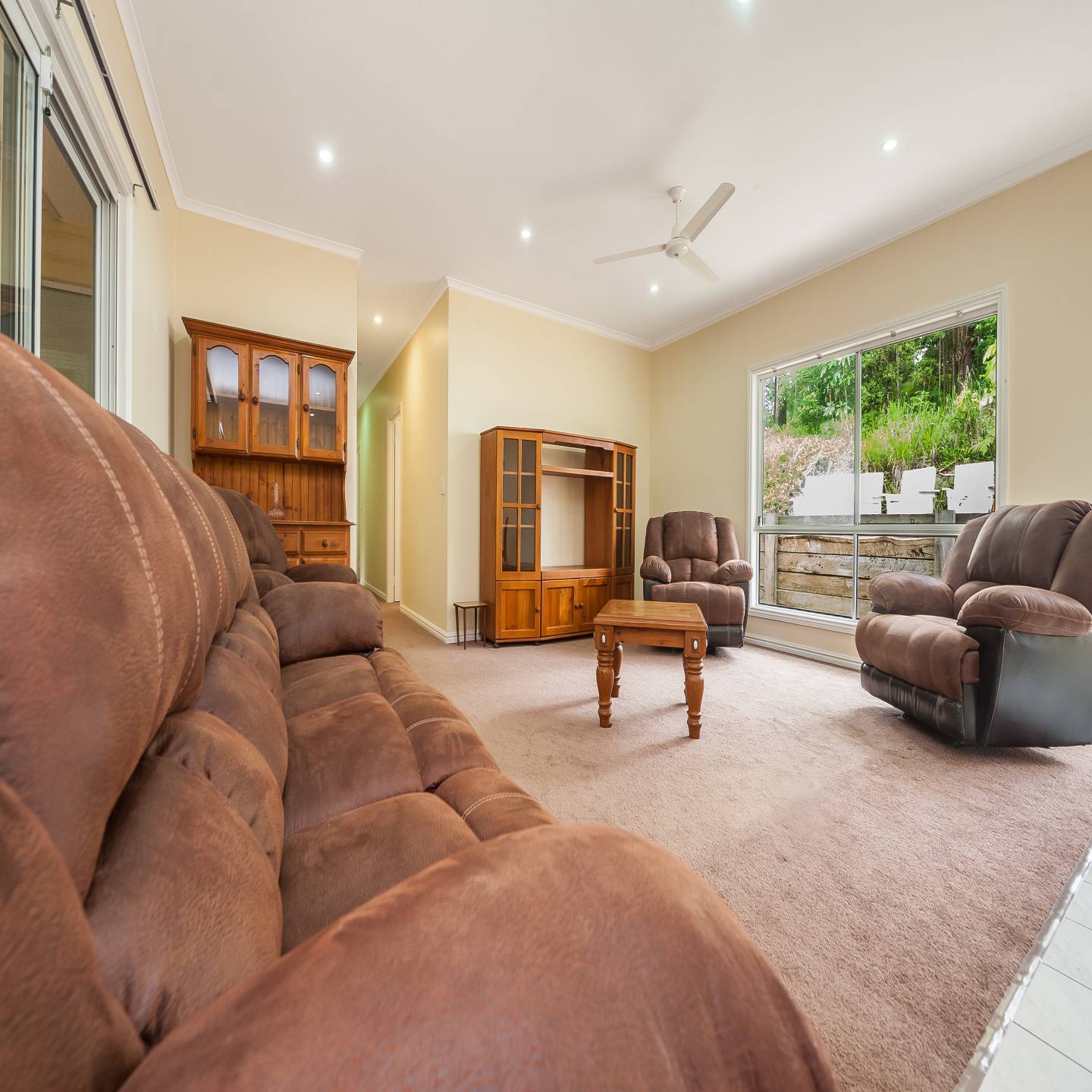 3 Mckenzie Road photo 9