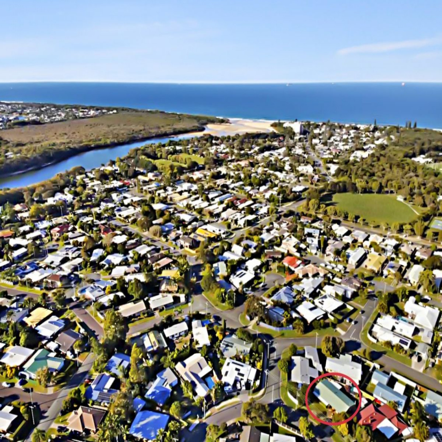 25 Coora Crescent photo 17