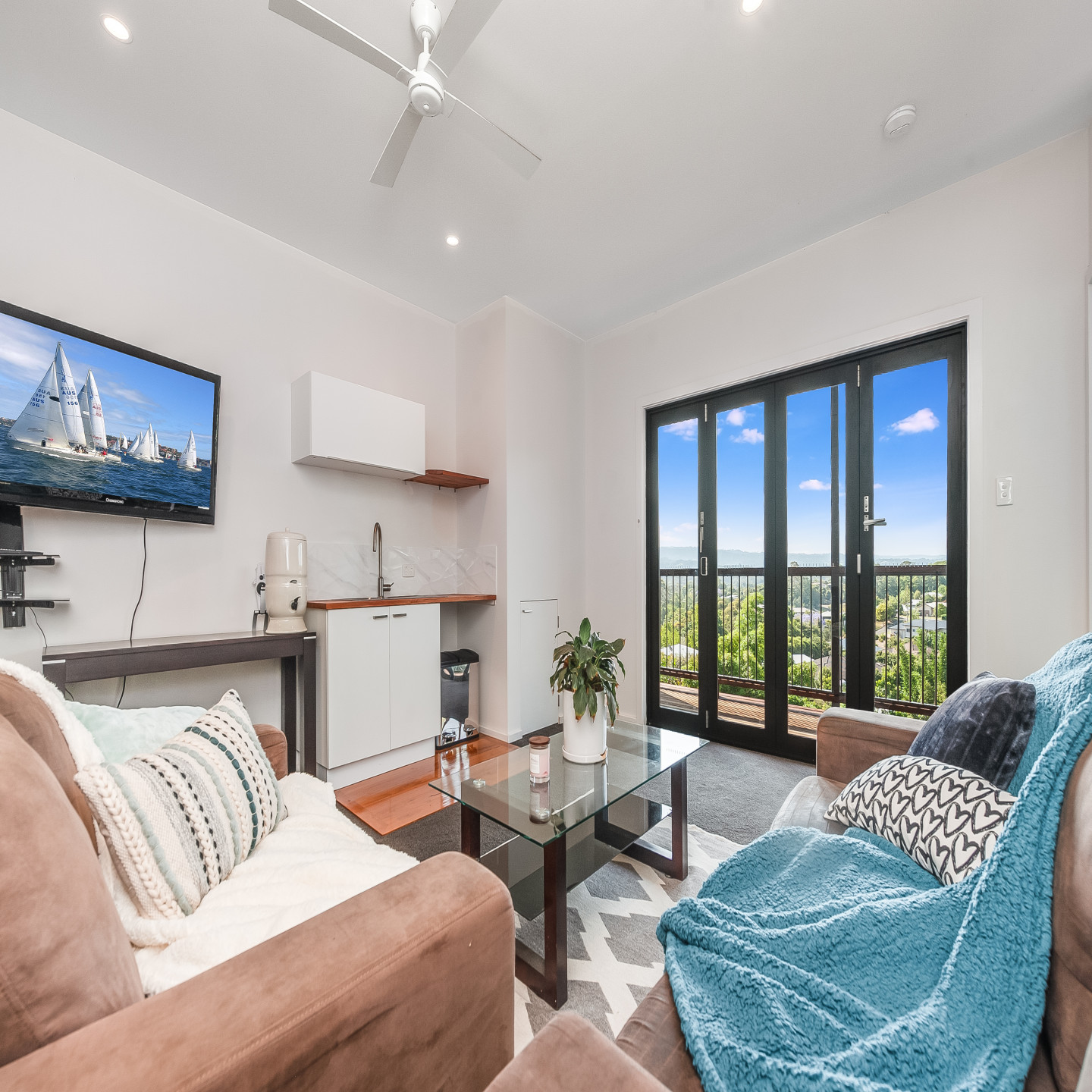 25 Ridgeview Place photo 15