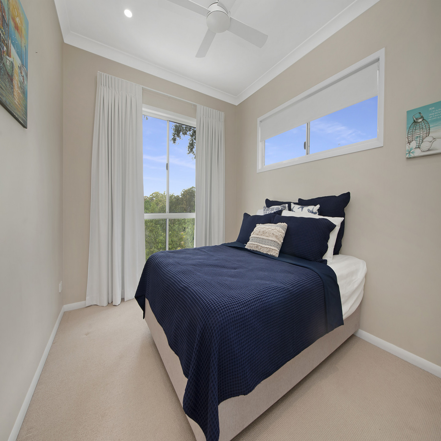 54 Countryview Street photo 33