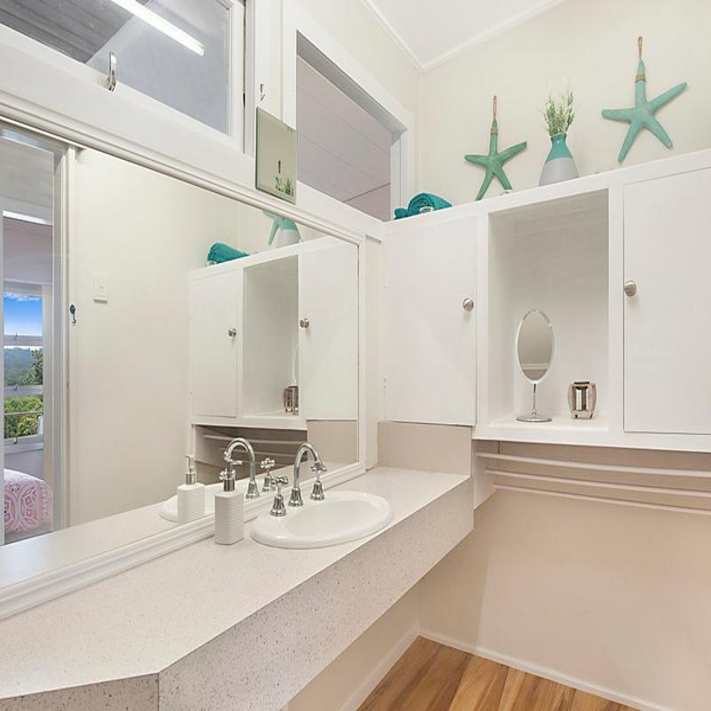 6 Blackall Range Road photo 16