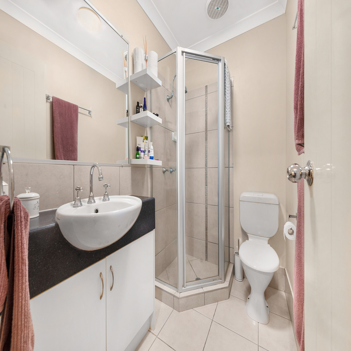 5 Bunya Pine Place photo 16