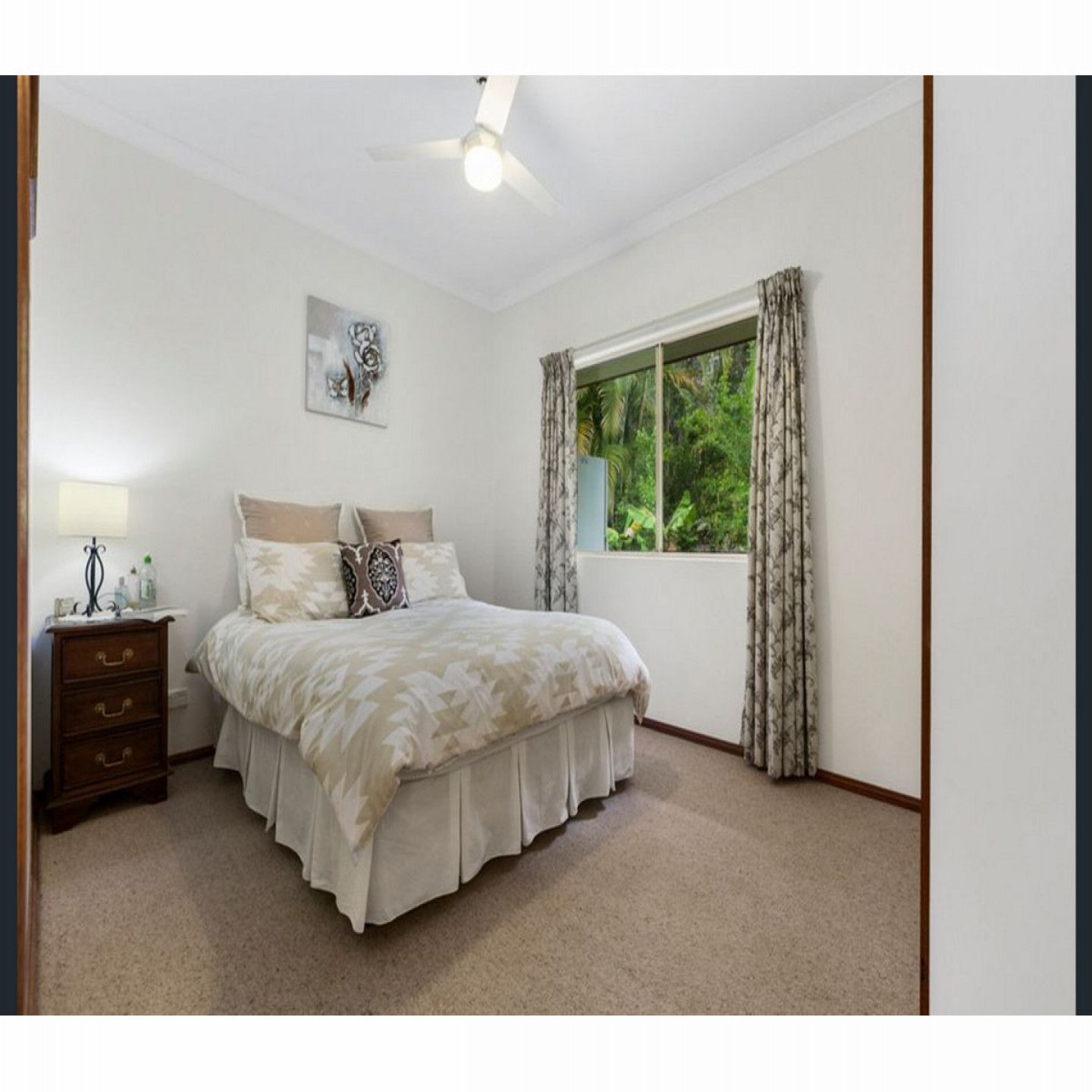 223 Mcgilchrist Road photo 10