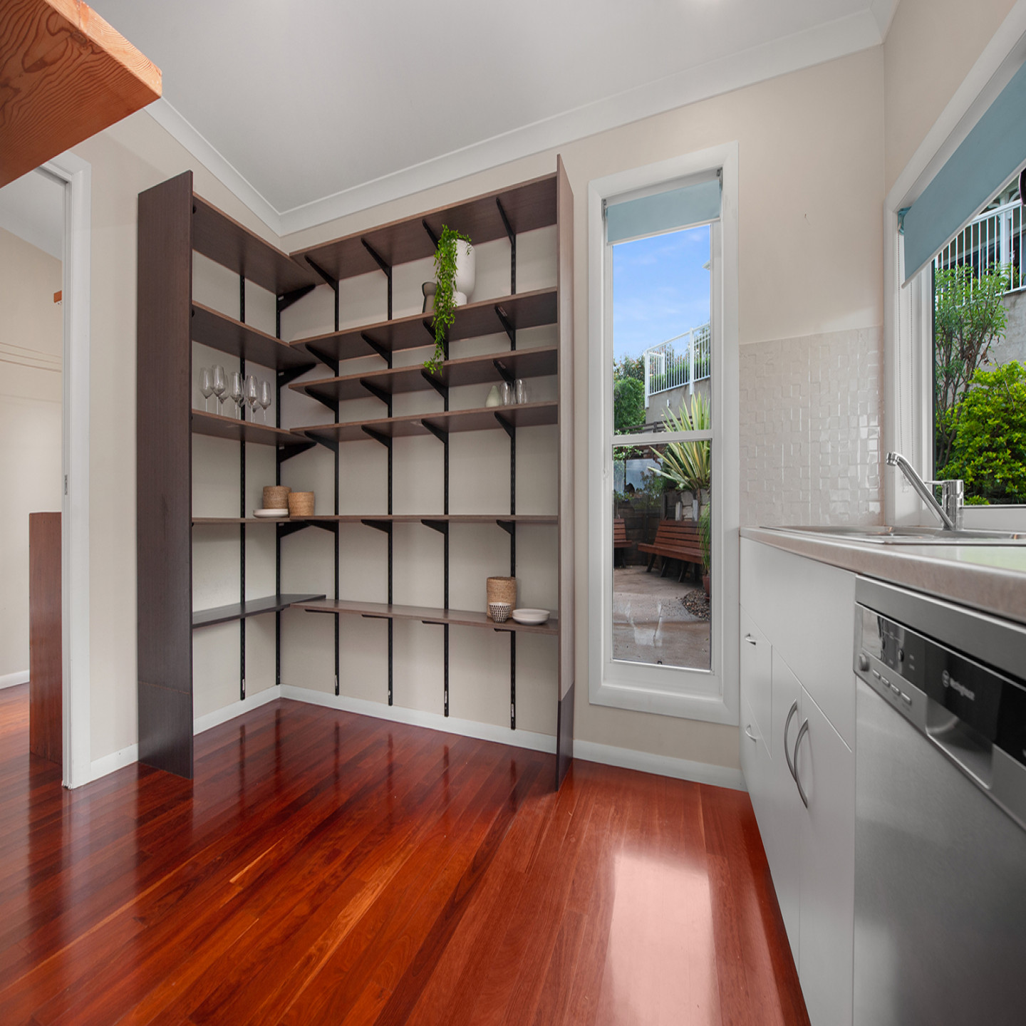 54 Countryview Street photo 12
