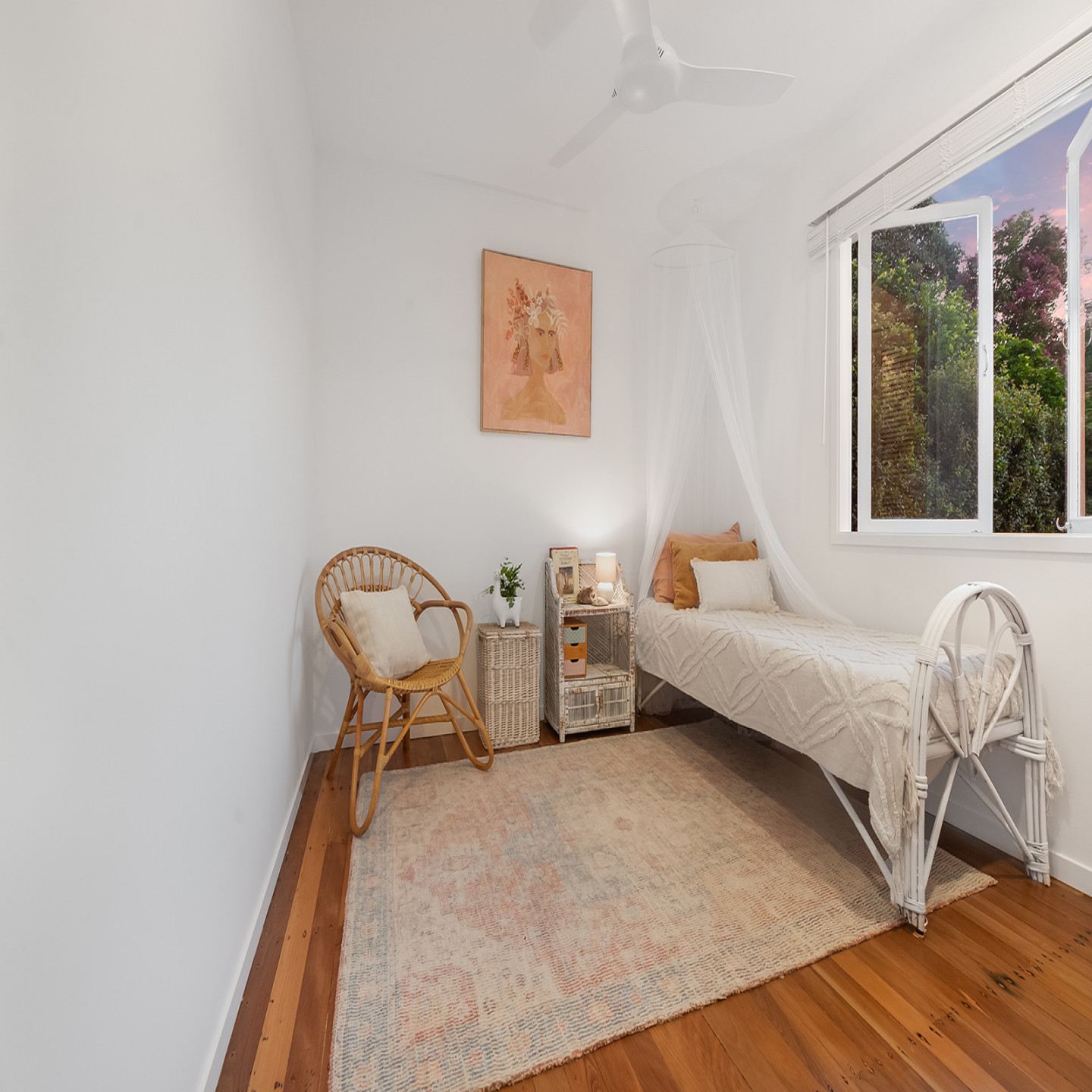 10 Katherine Street photo 10