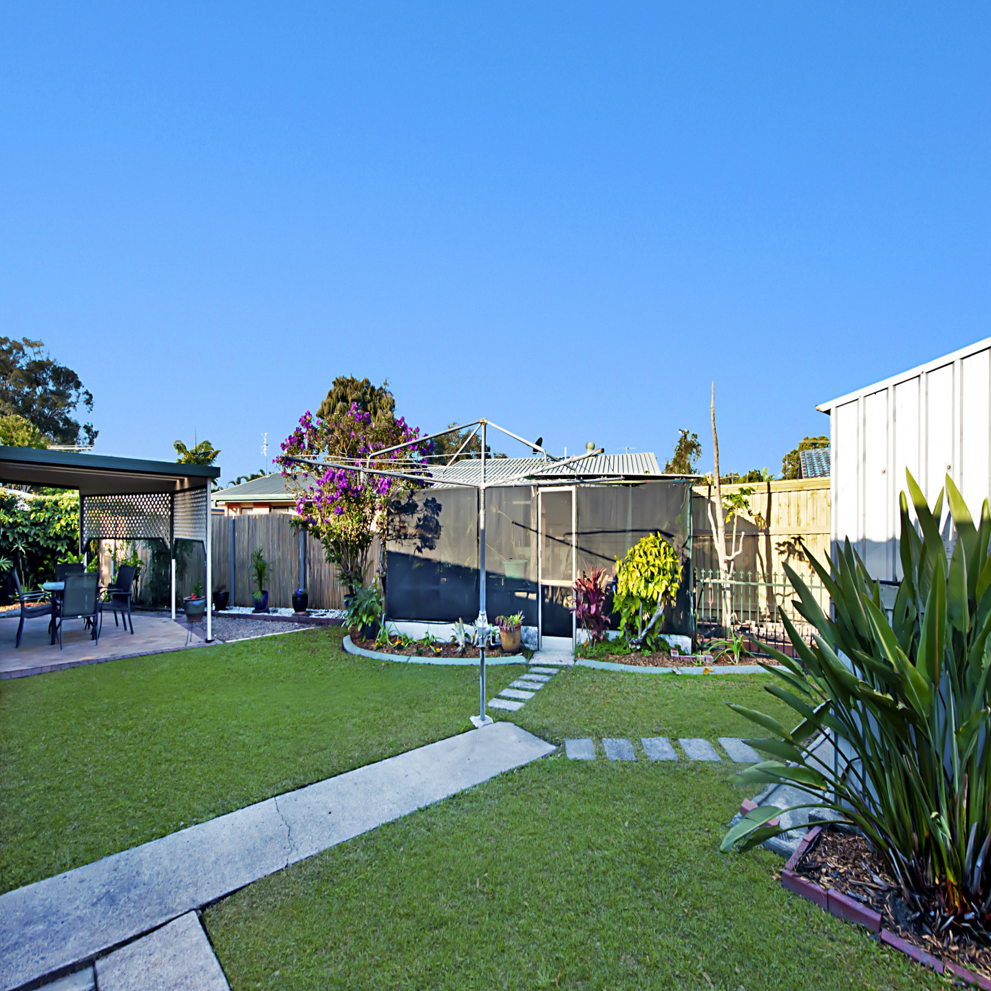 25 Coora Crescent photo 13