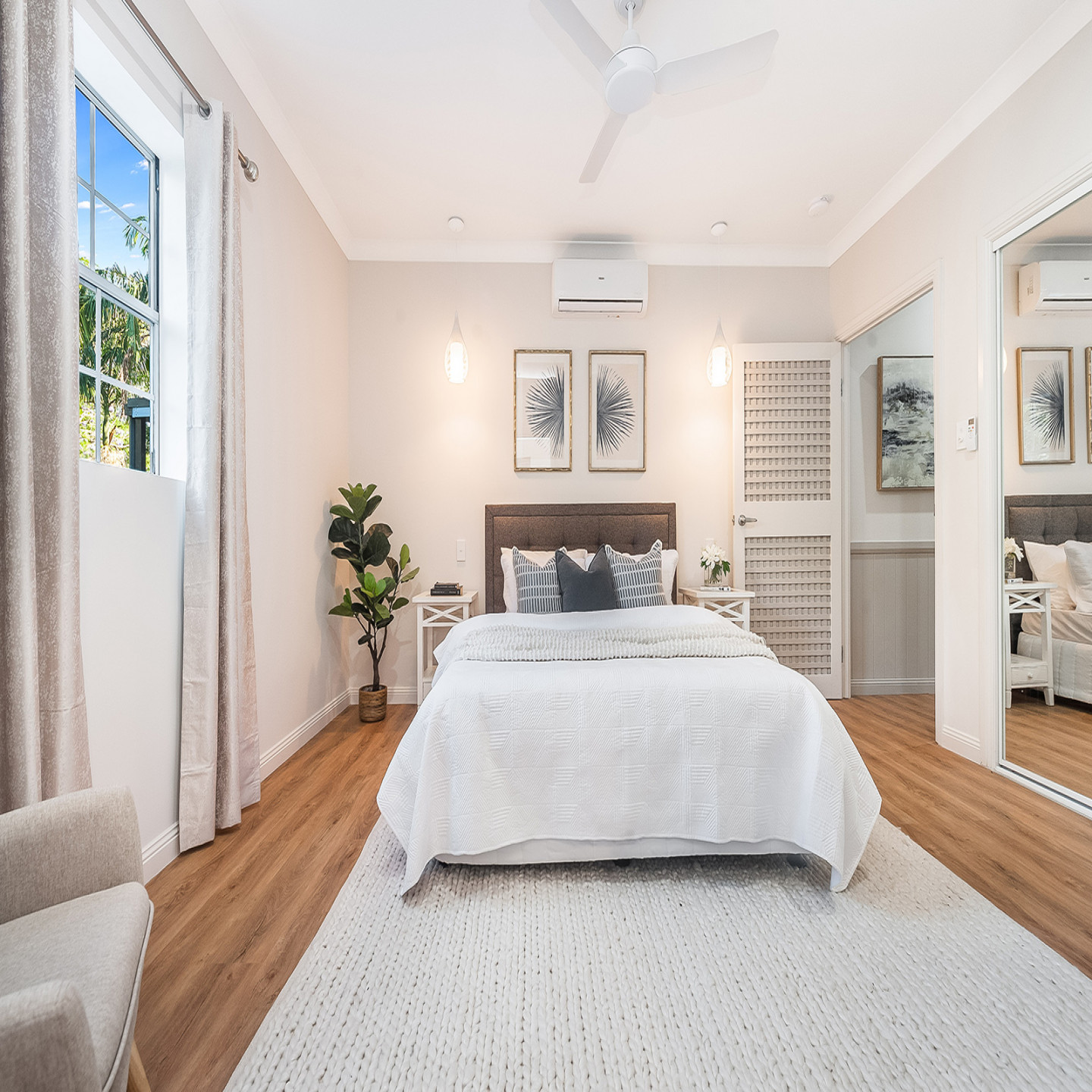 111 Old Palmwoods Road photo 5