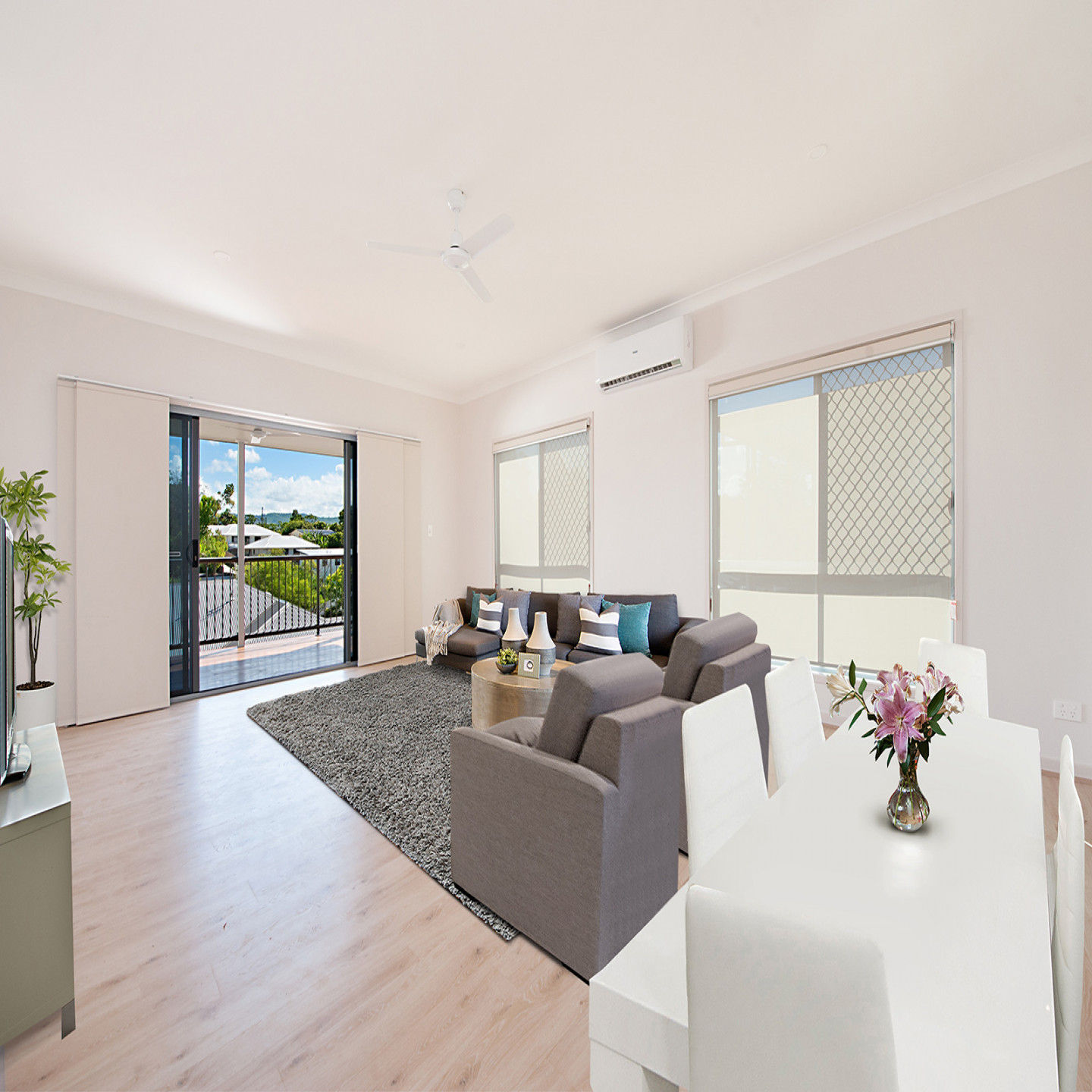 6A Jane Street