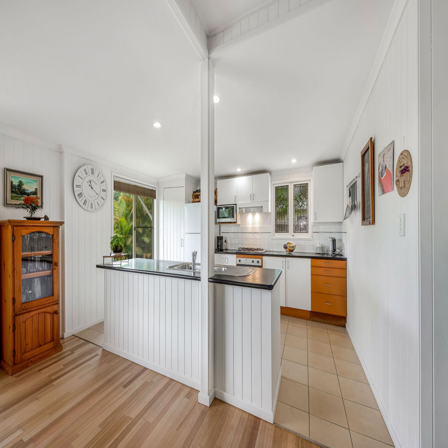 64 Mckenzie Road