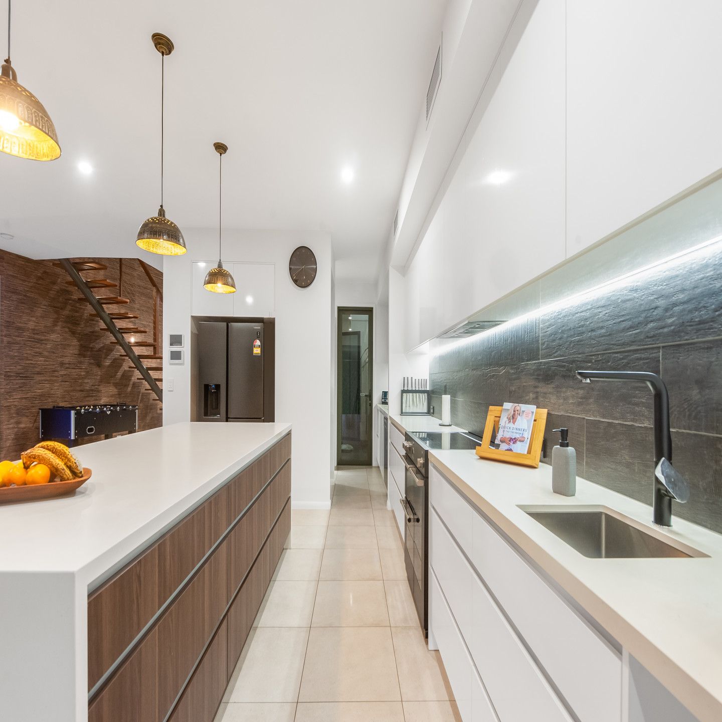 5 Meridien Drive photo 6