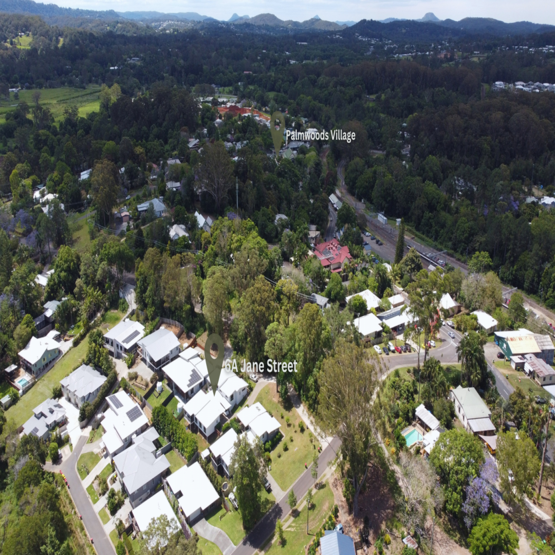 6A Jane Street photo 11