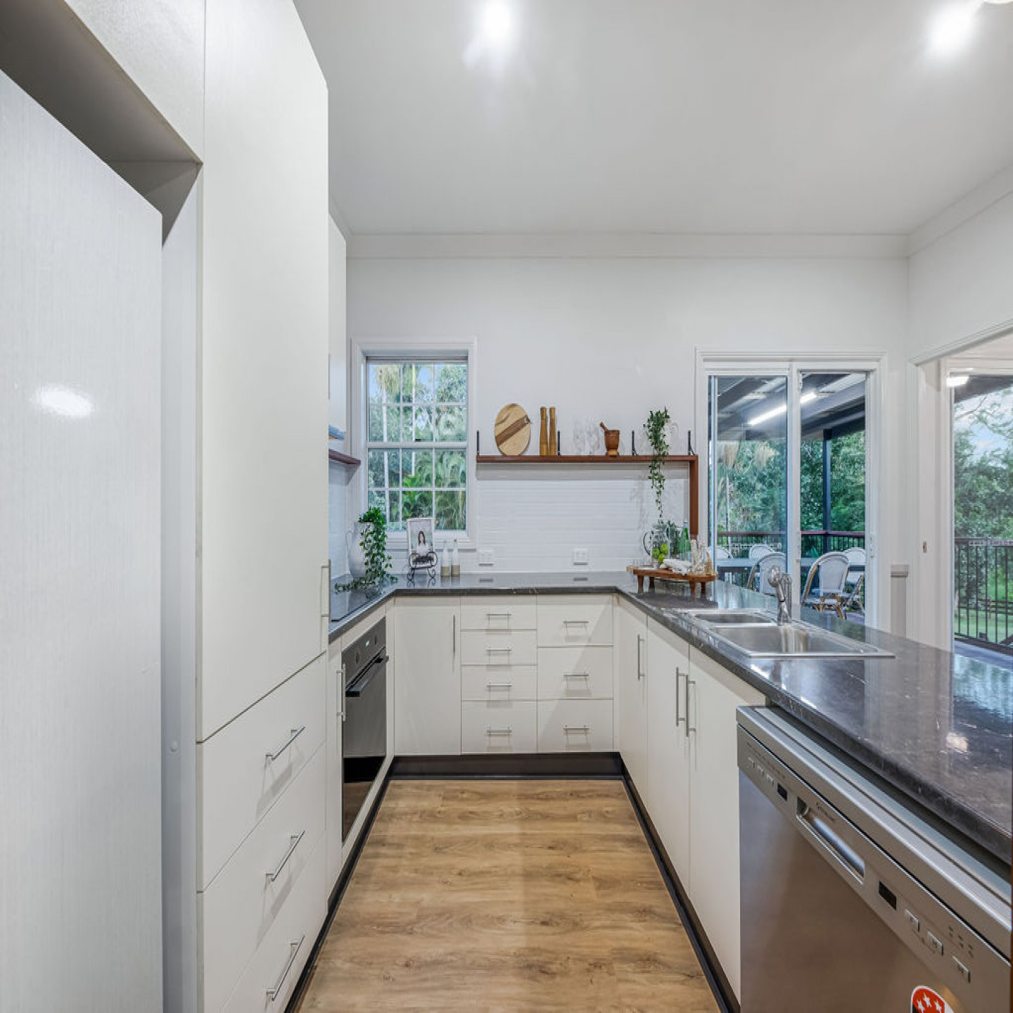 111 Old Palmwoods Road photo 19