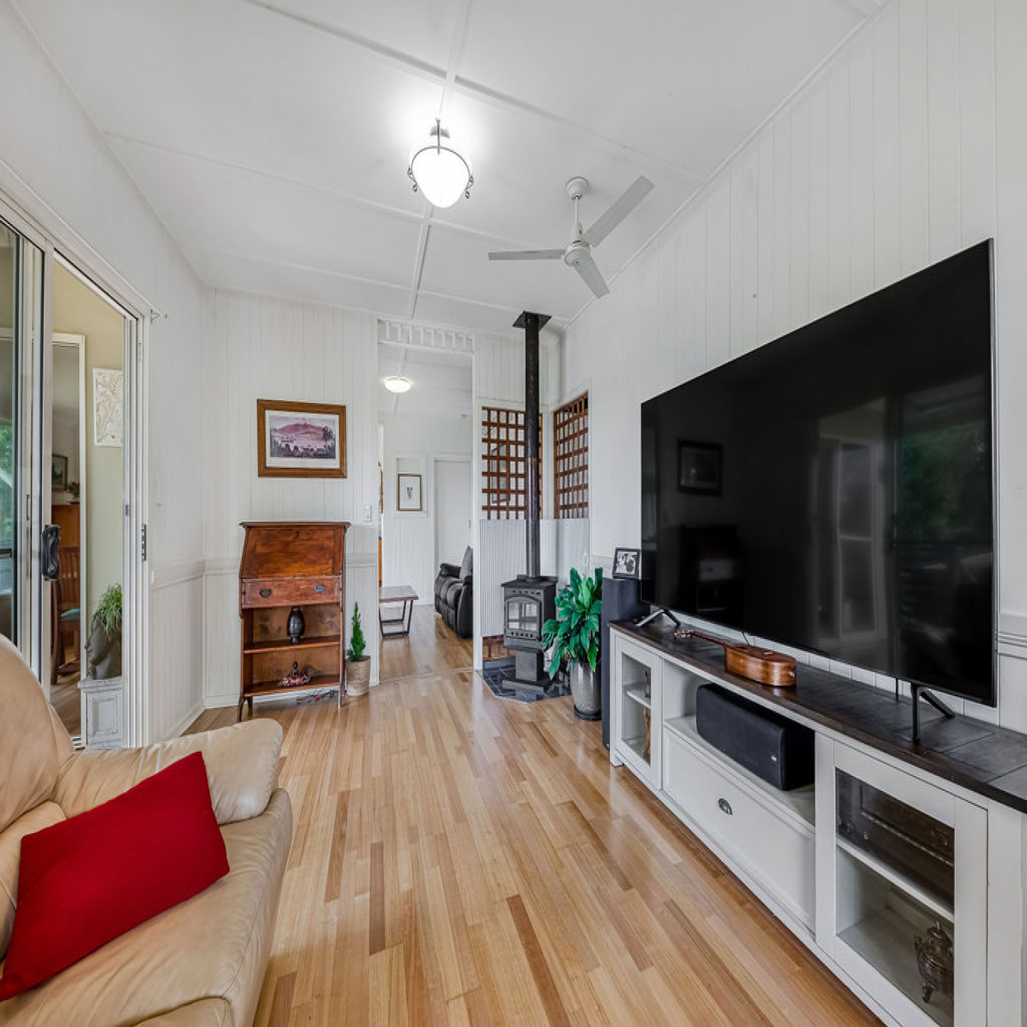64 Mckenzie Road photo 11