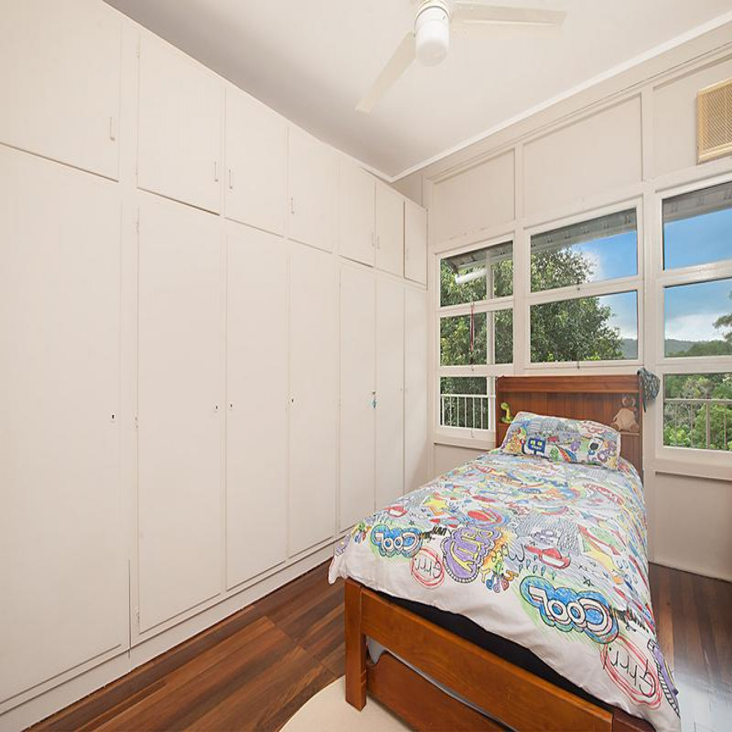 6 Blackall Range Road photo 19