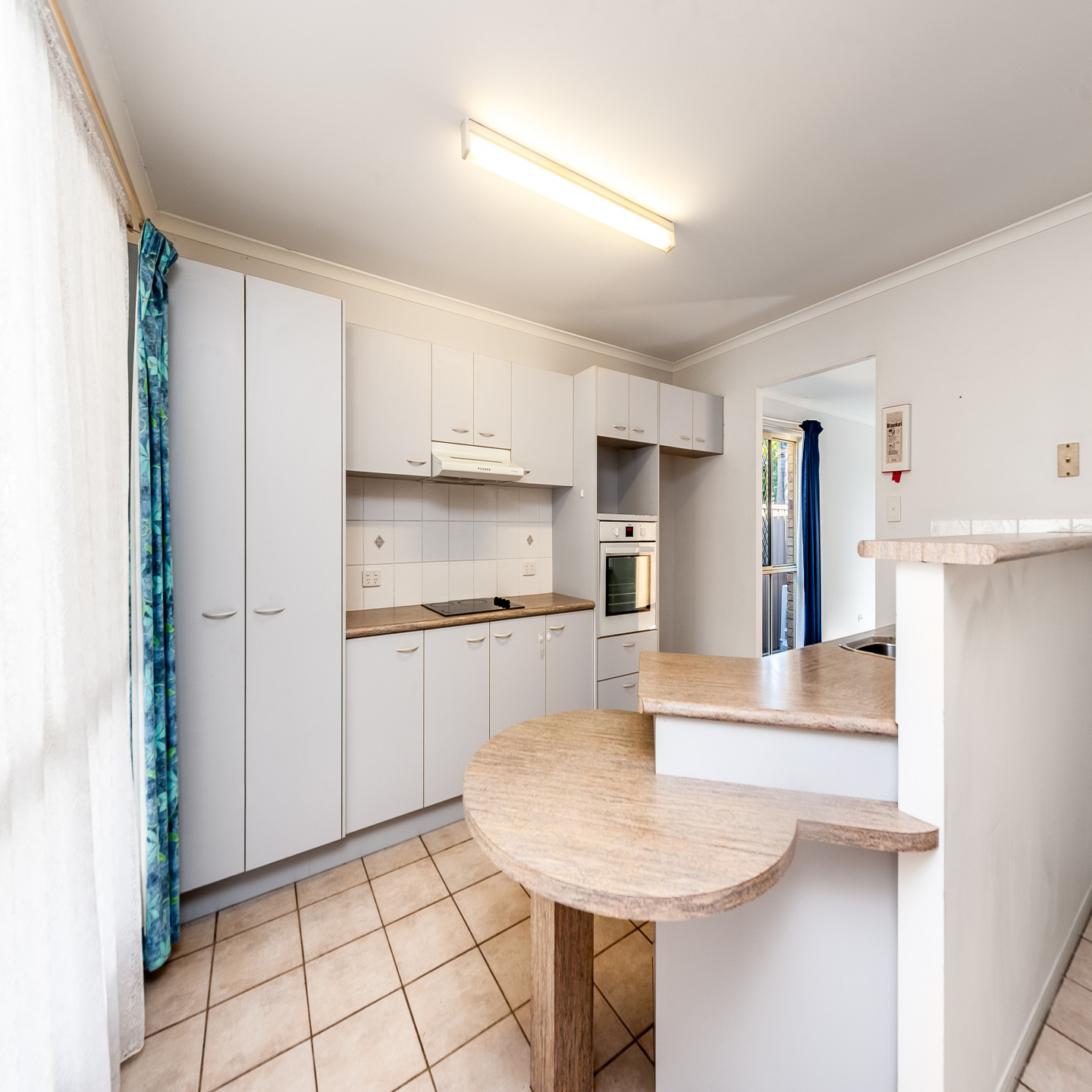 8 Calluna Place photo 12