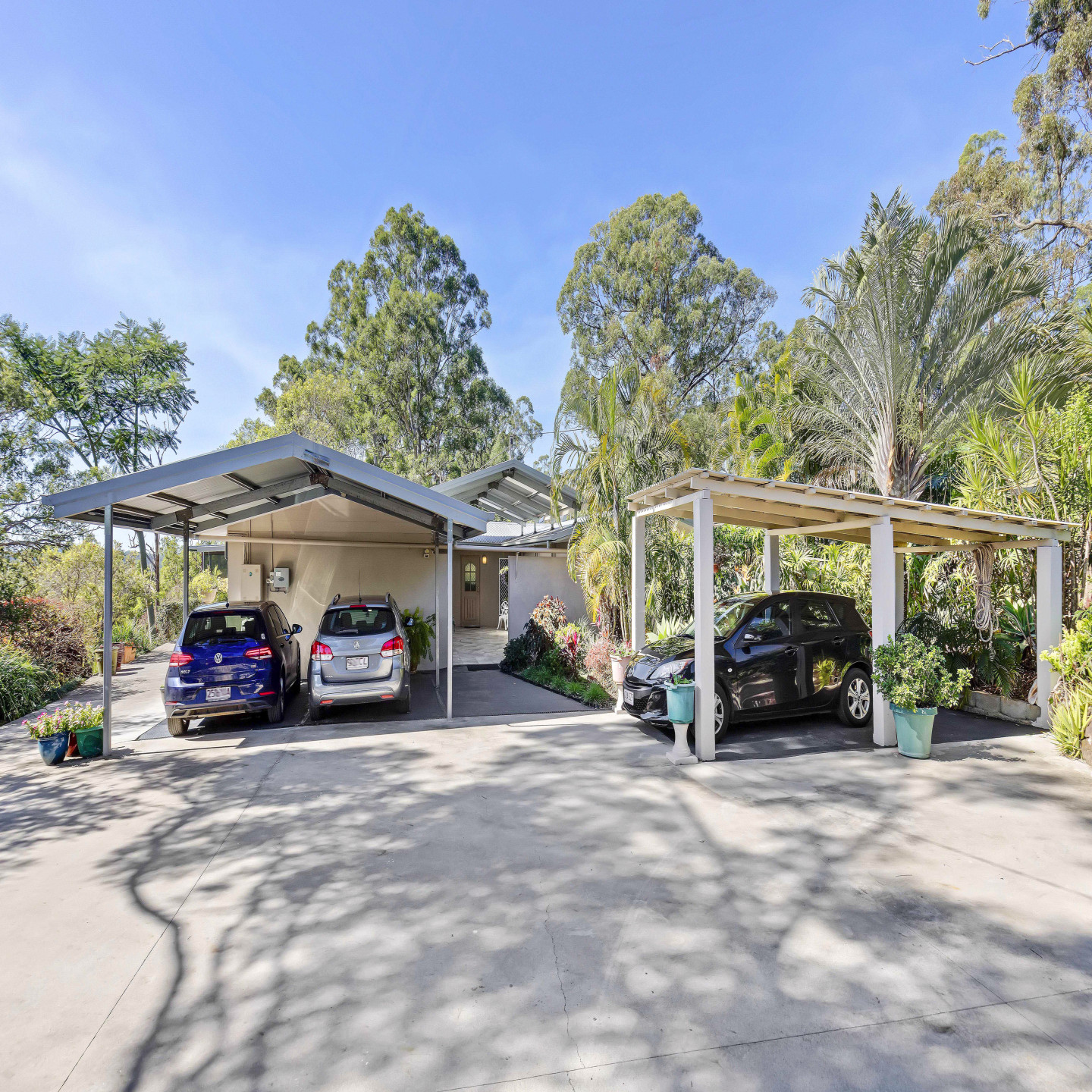 169 Nobles Road photo 16