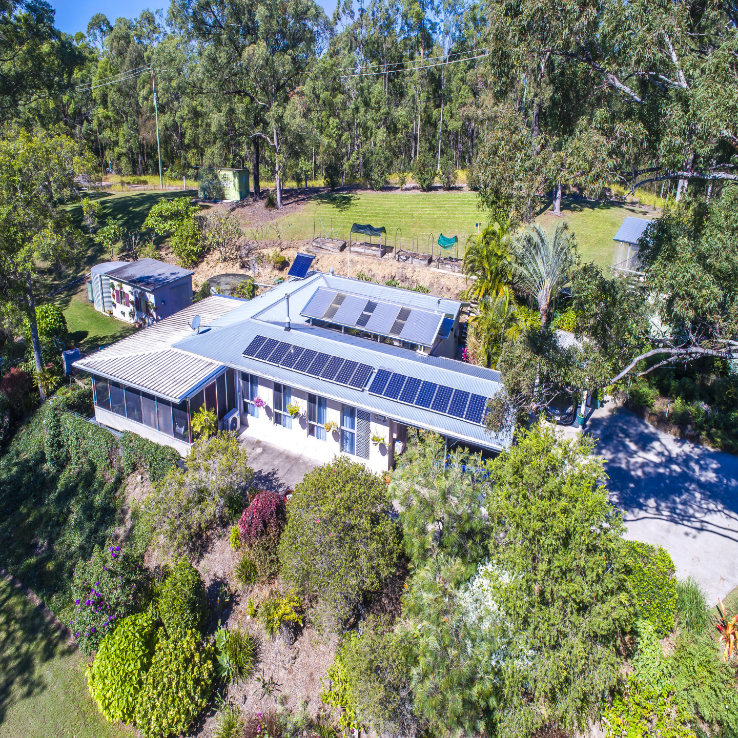 169 Nobles Road photo 20