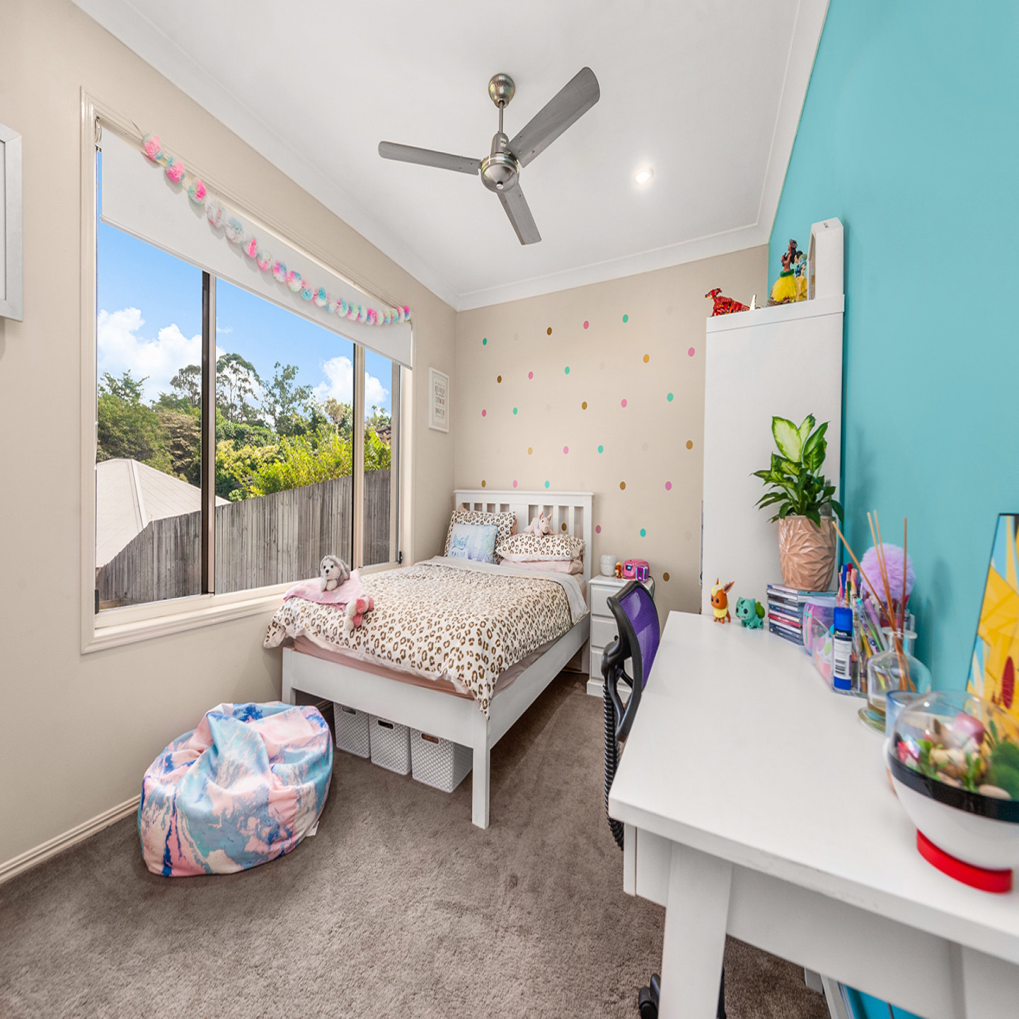 5 Bunya Pine Place photo 13